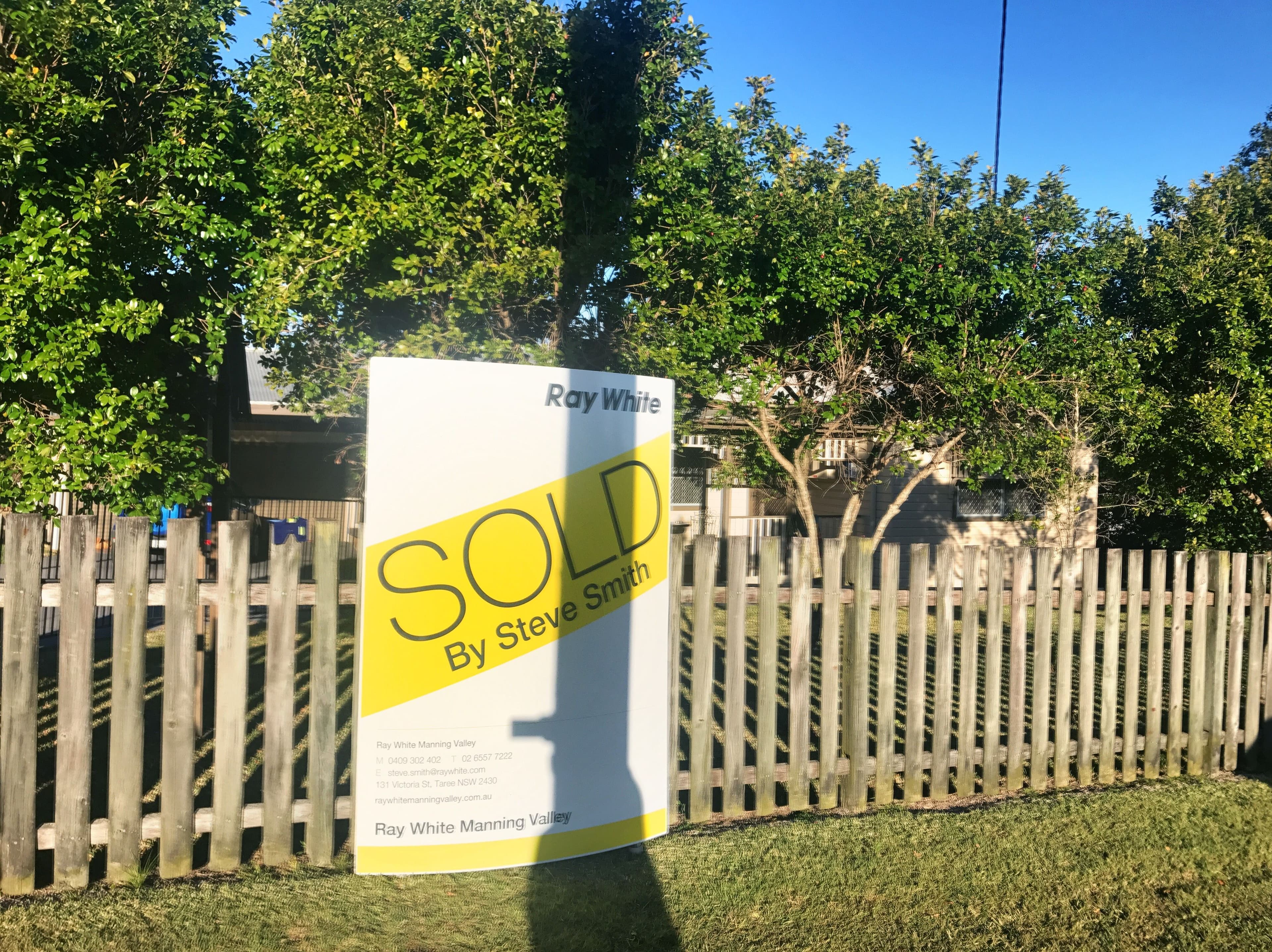 38 Edinburgh Drive, Taree - Image 1
