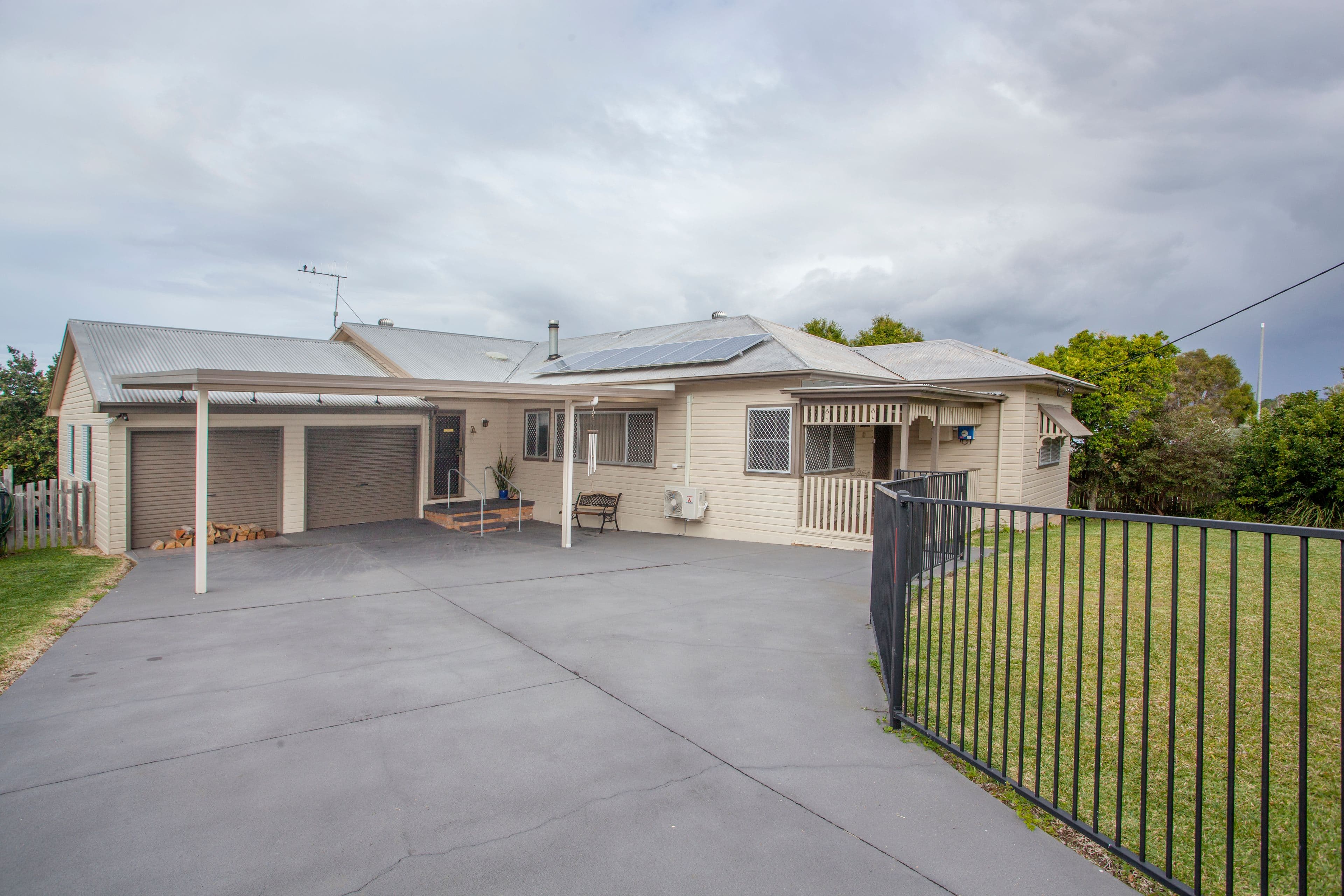 38 Edinburgh Drive, Taree - Thumbnail 2