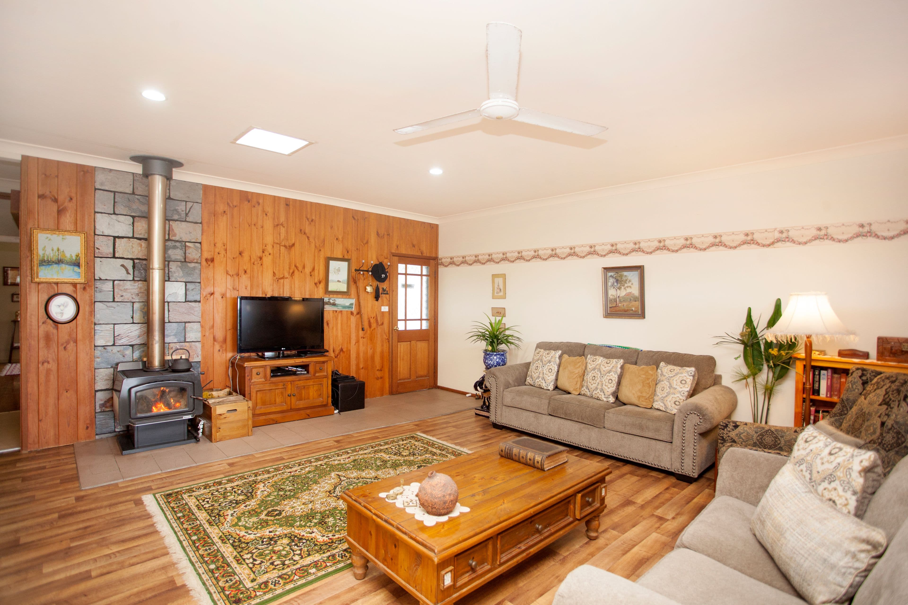 38 Edinburgh Drive, Taree - Thumbnail 3
