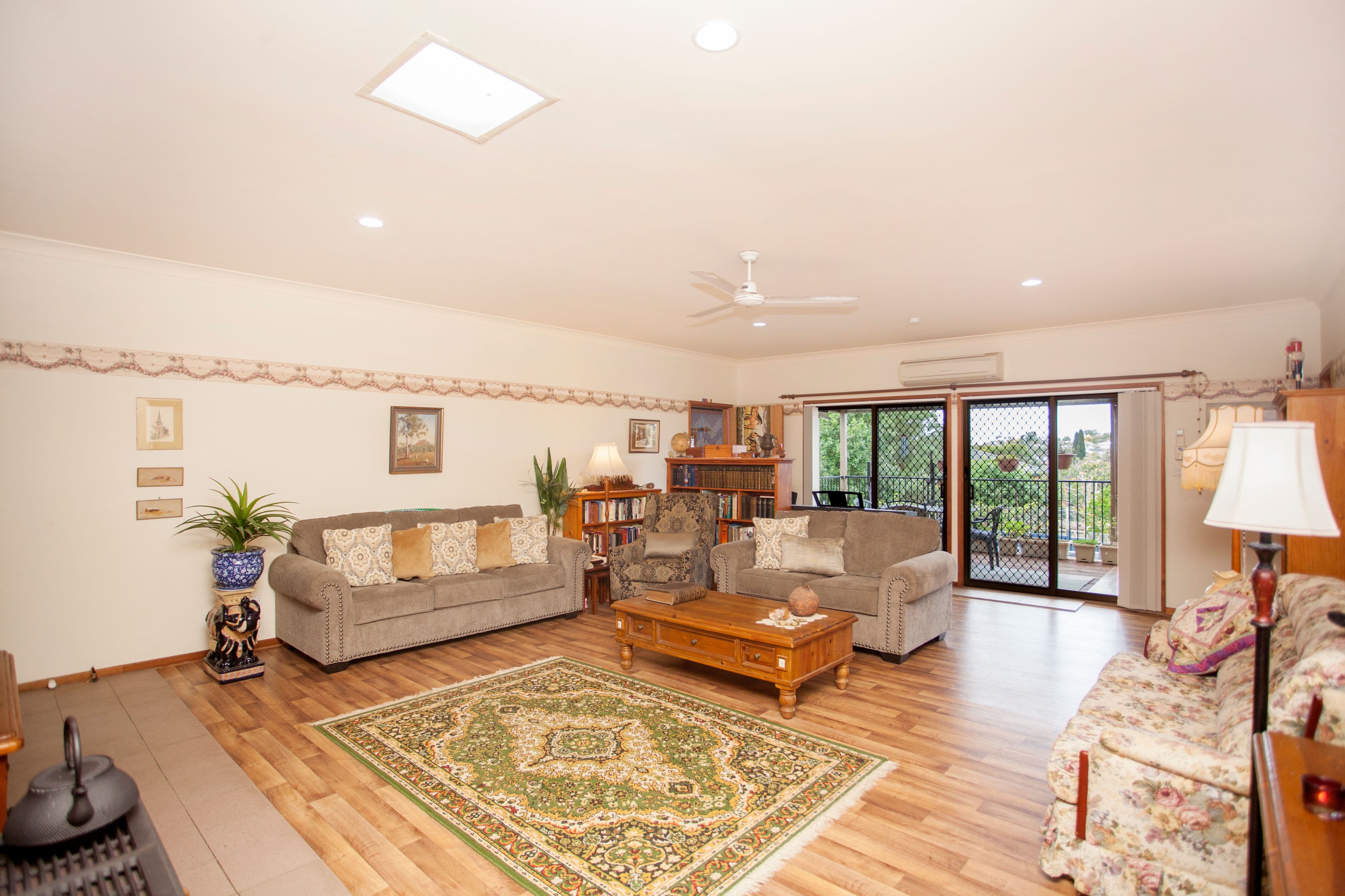 38 Edinburgh Drive, Taree - Thumbnail 4