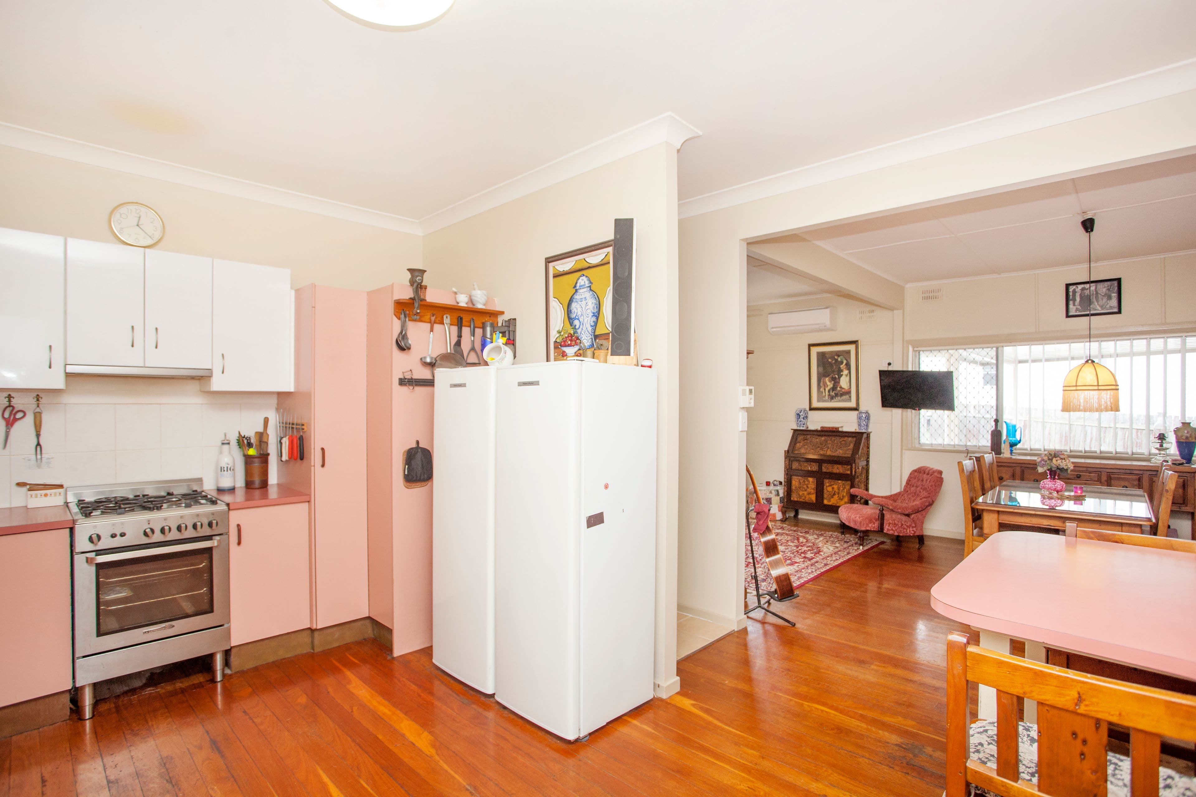 38 Edinburgh Drive, Taree - Thumbnail 5