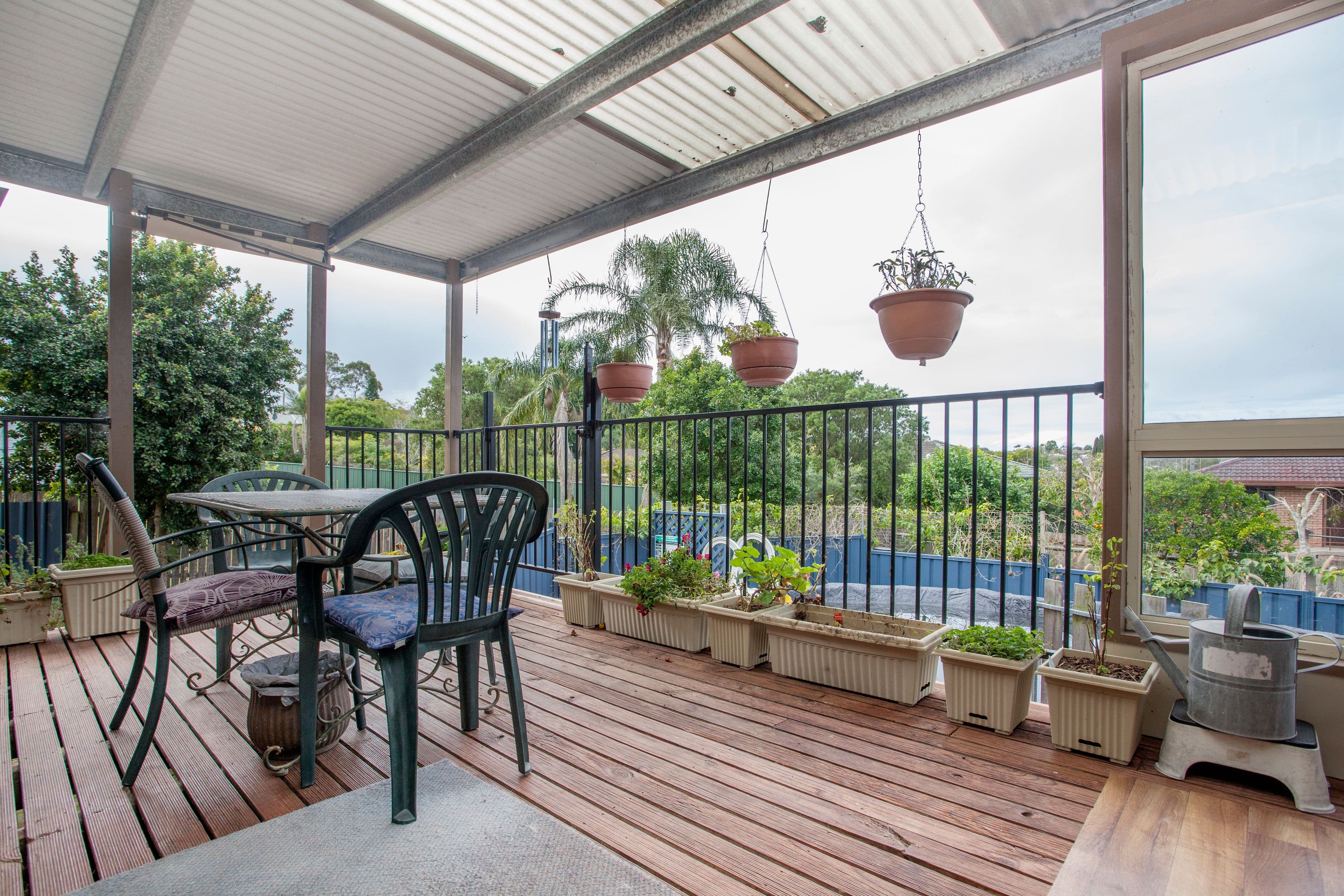 38 Edinburgh Drive, Taree - Thumbnail 6