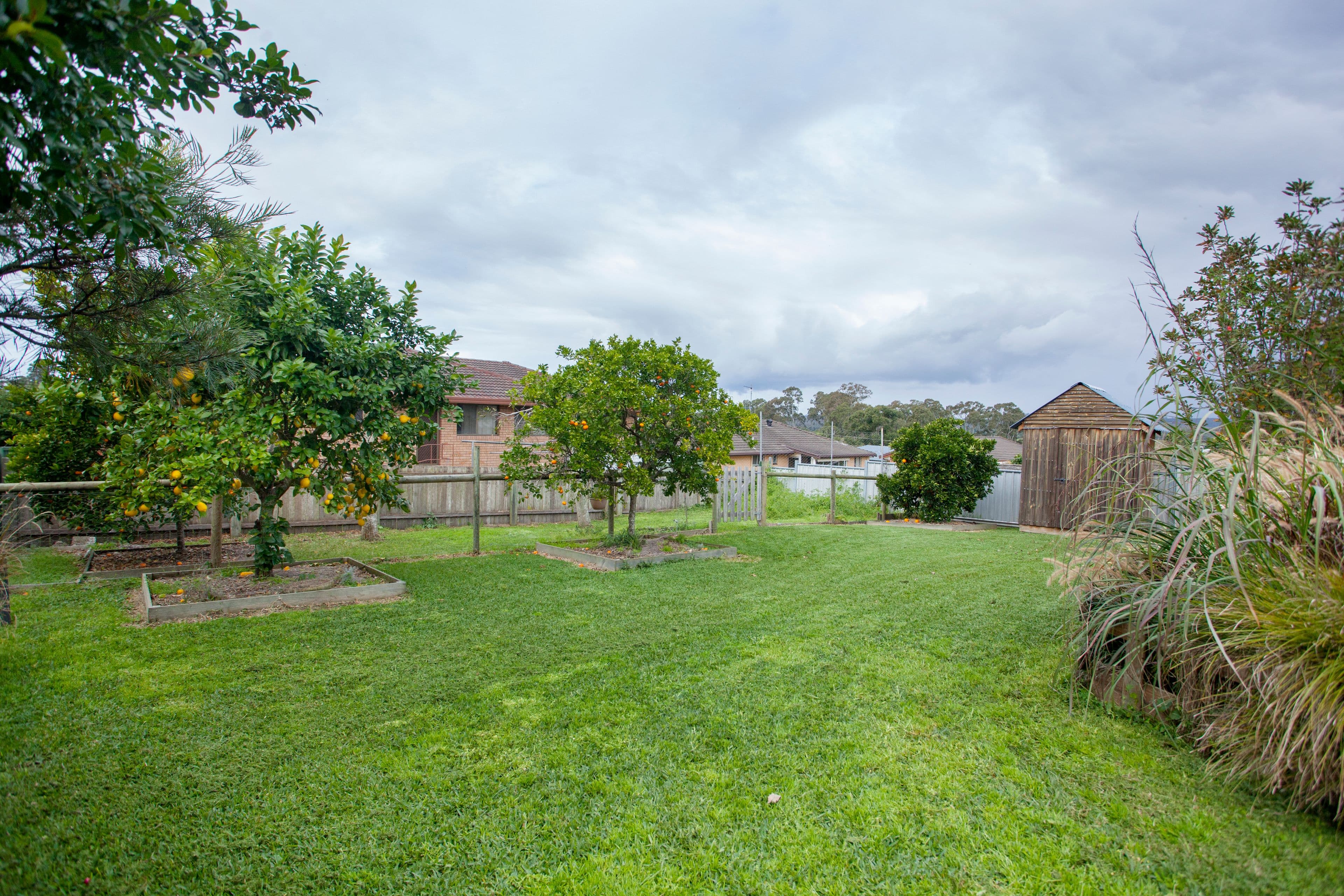 38 Edinburgh Drive, Taree - Thumbnail 7