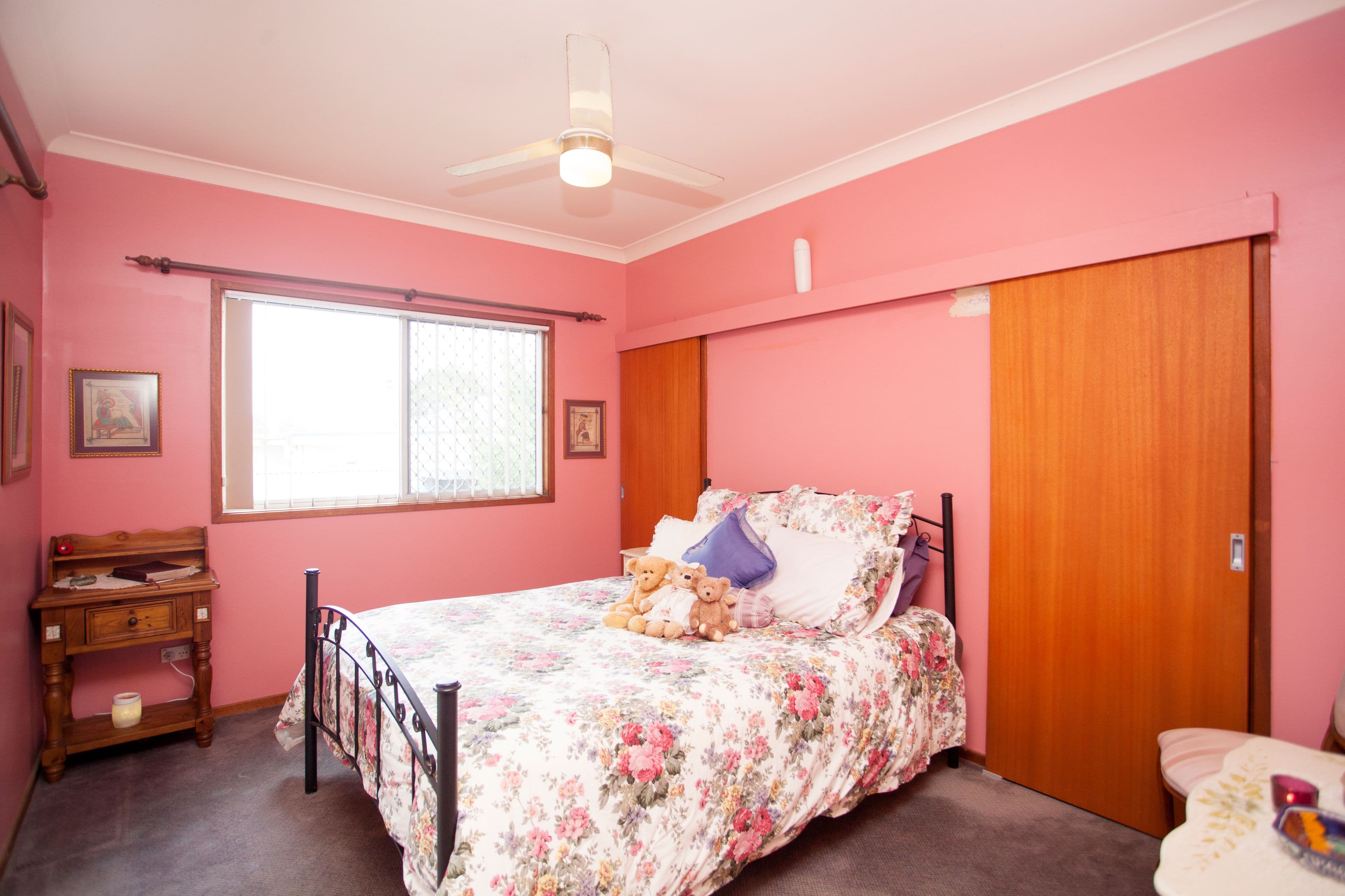 38 Edinburgh Drive, Taree - Thumbnail 8