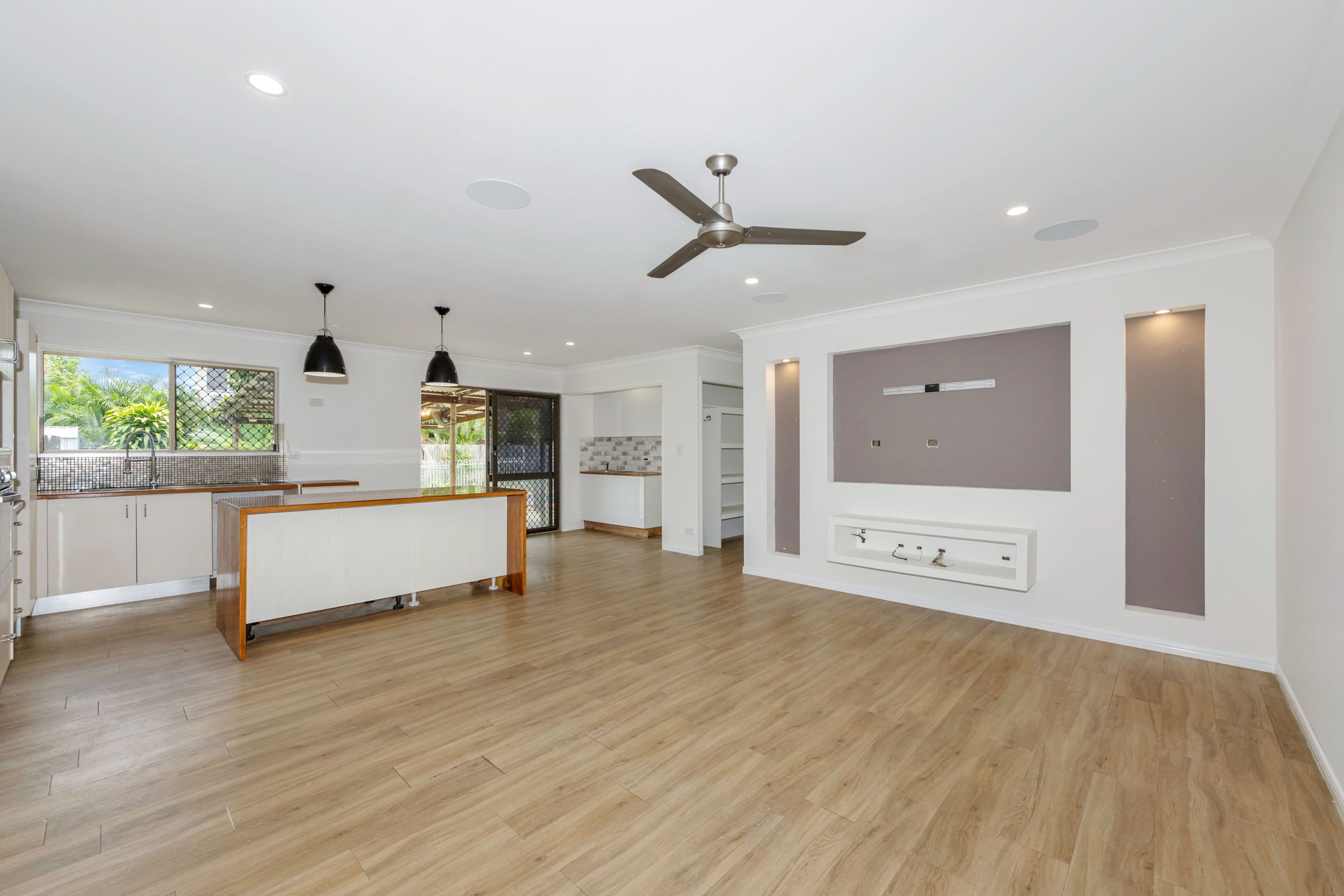 7 Ryrie Crescent, Rasmussen QLD 4815, Rasmussen - Thumbnail 3