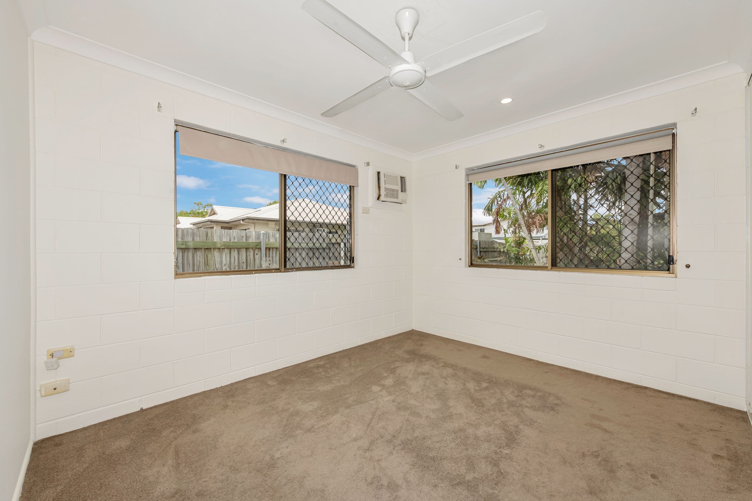 7 Ryrie Crescent, Rasmussen QLD 4815, Rasmussen - Thumbnail 6