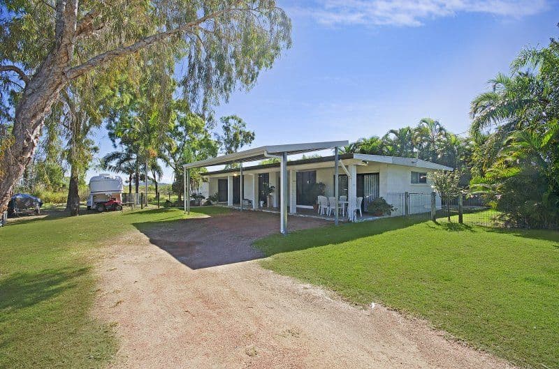 77 Wackett Street, PALLARENDA QLD 4810, Pallarenda - Image 1