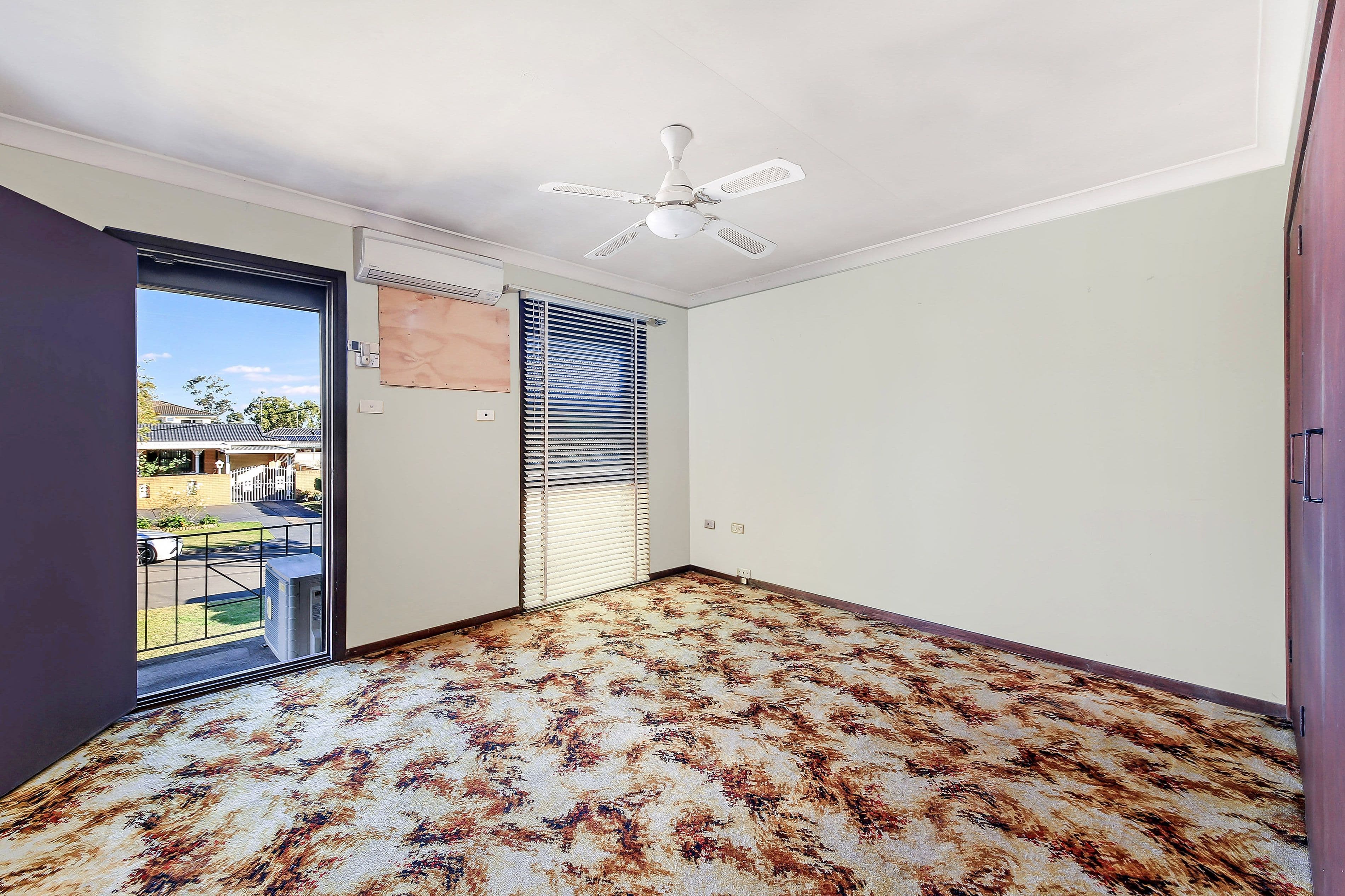 16 Hinkler Avenue, Condell Park NSW 2200, Condell Park - Thumbnail 5