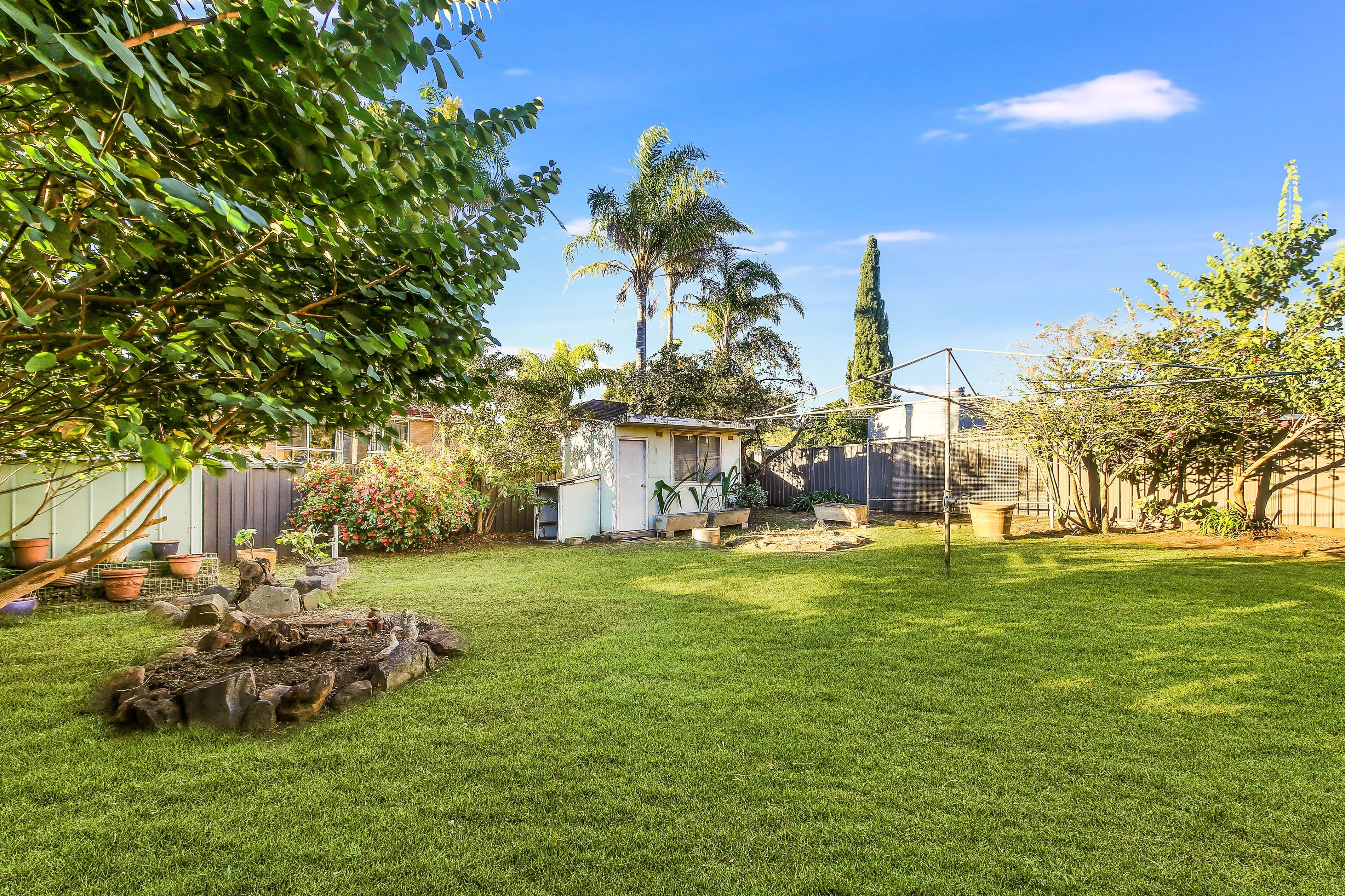 16 Hinkler Avenue, Condell Park NSW 2200, Condell Park - Thumbnail 6