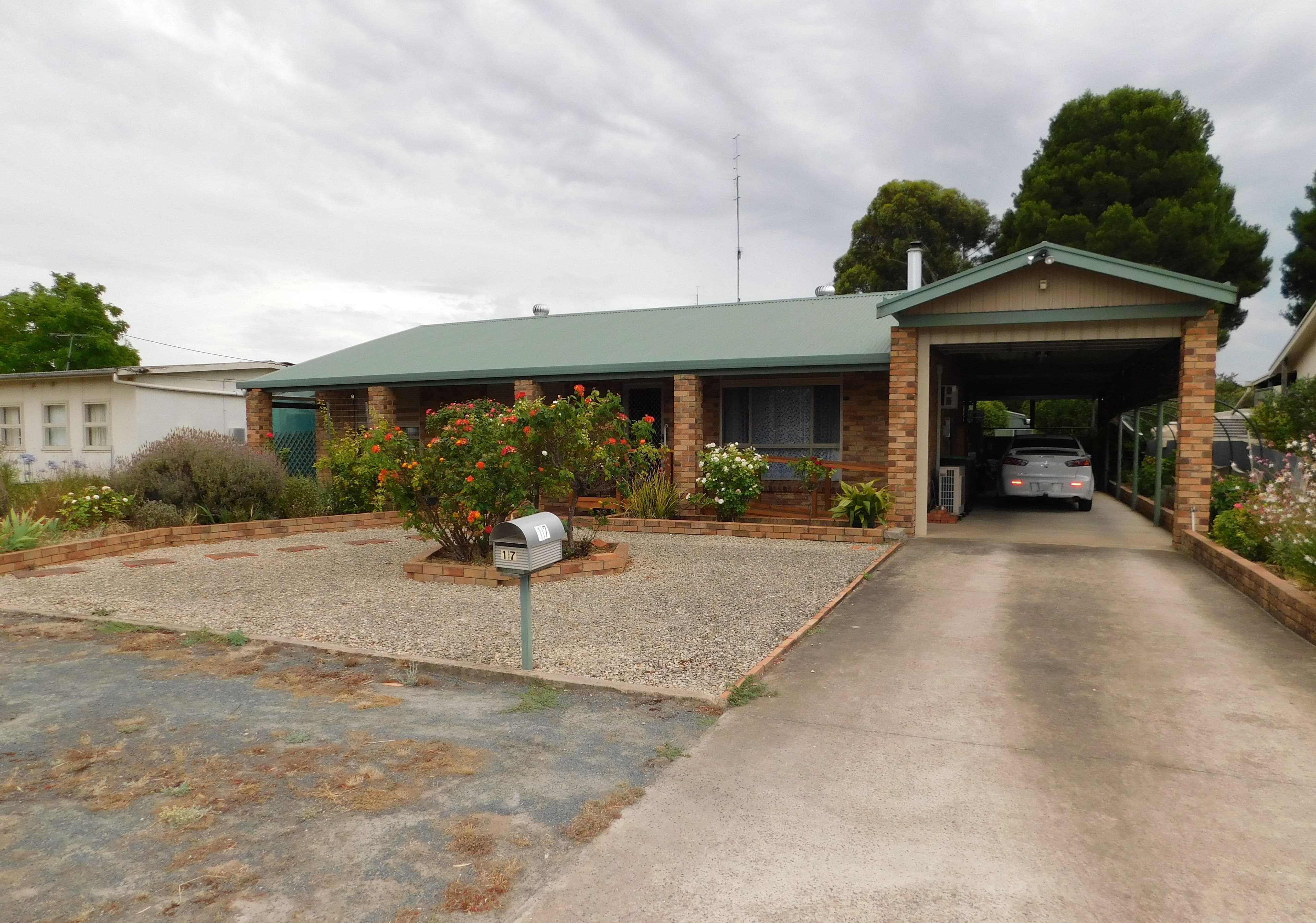17 Third Street, Keith SA 5267, Keith - Image 1