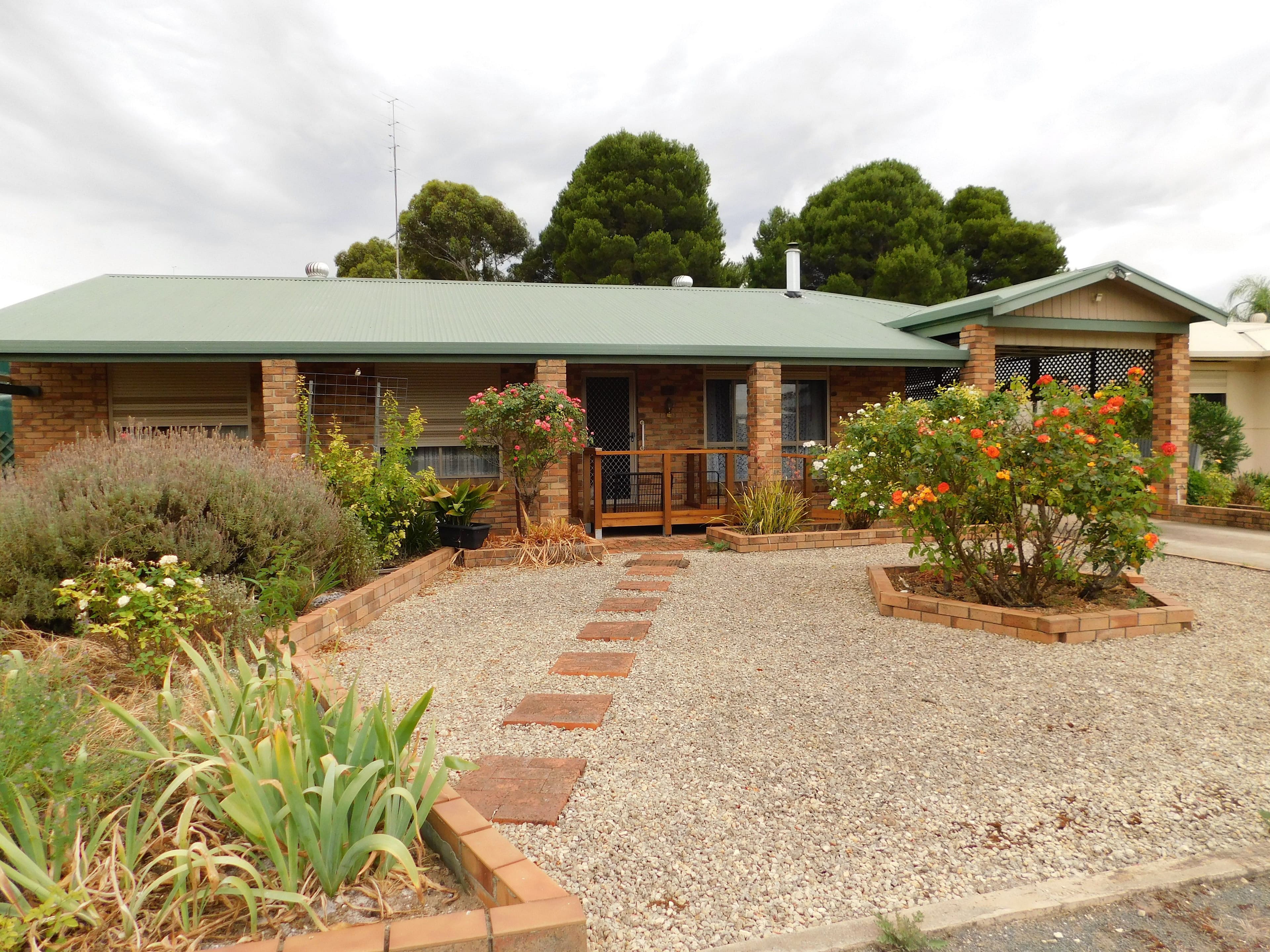 17 Third Street, Keith SA 5267, Keith - Thumbnail 2