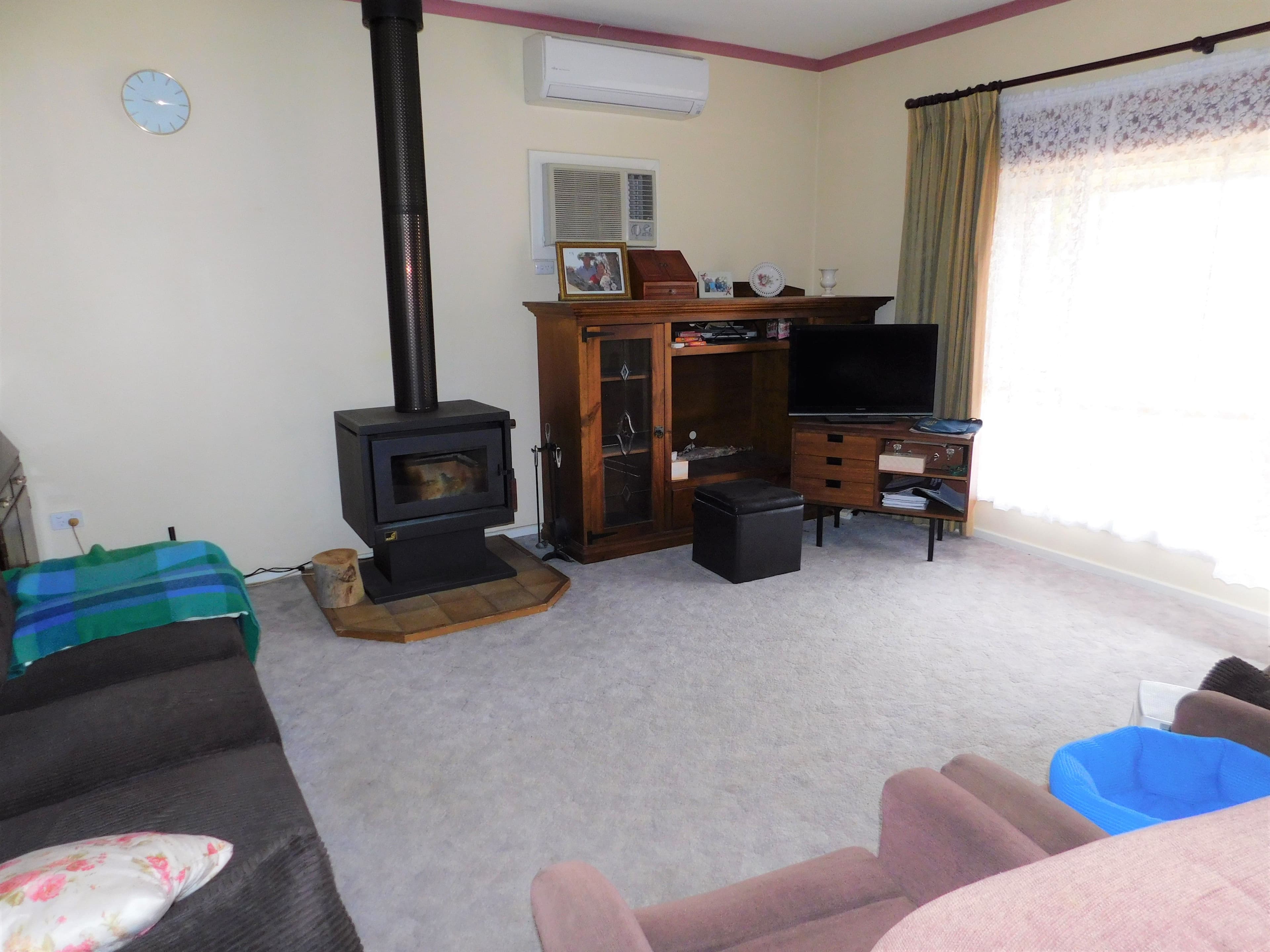 17 Third Street, Keith SA 5267, Keith - Thumbnail 3