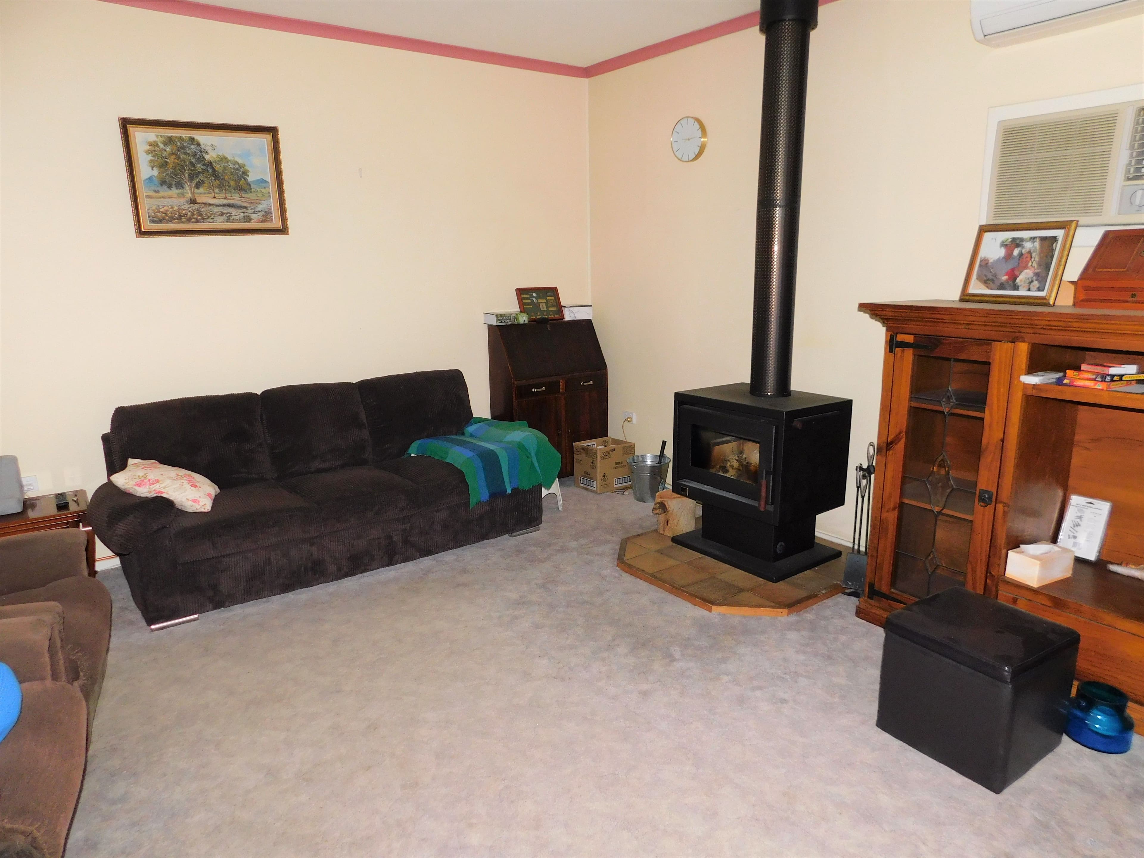 17 Third Street, Keith SA 5267, Keith - Thumbnail 4