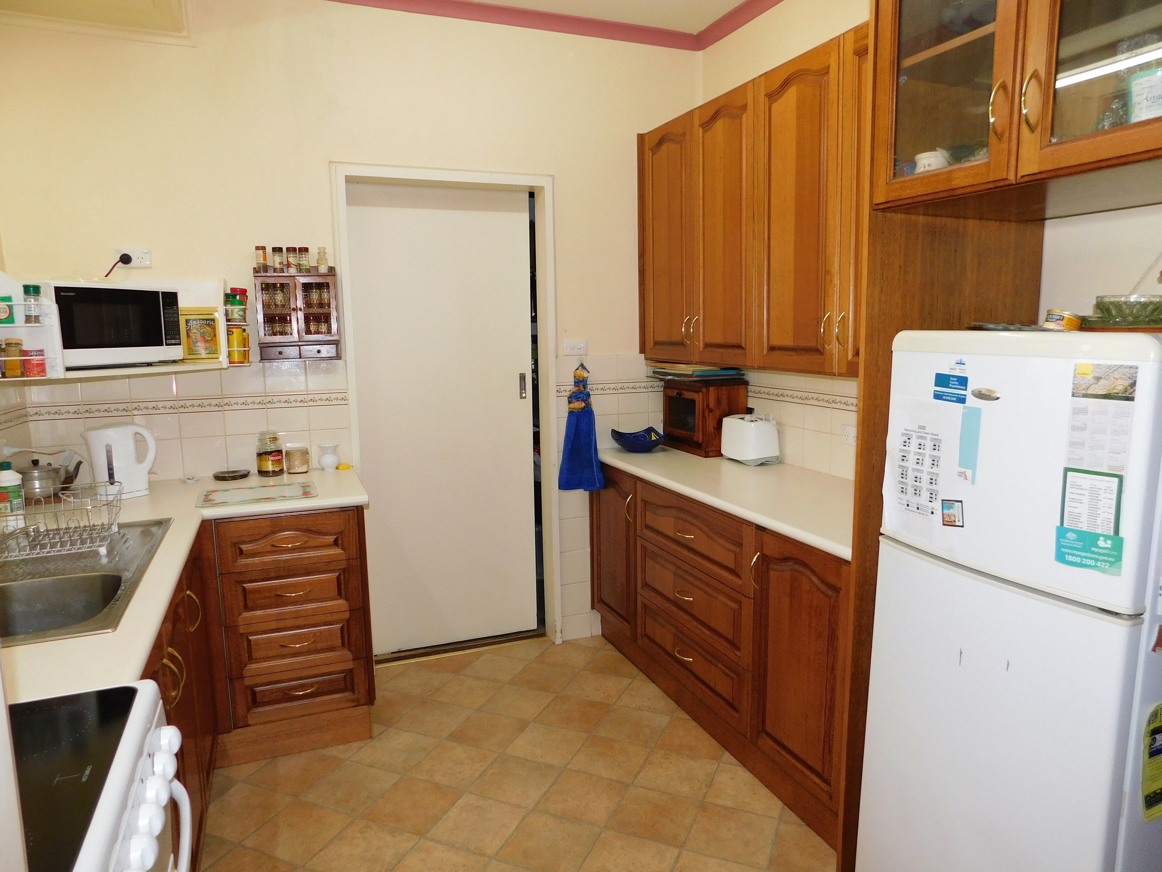 17 Third Street, Keith SA 5267, Keith - Thumbnail 5