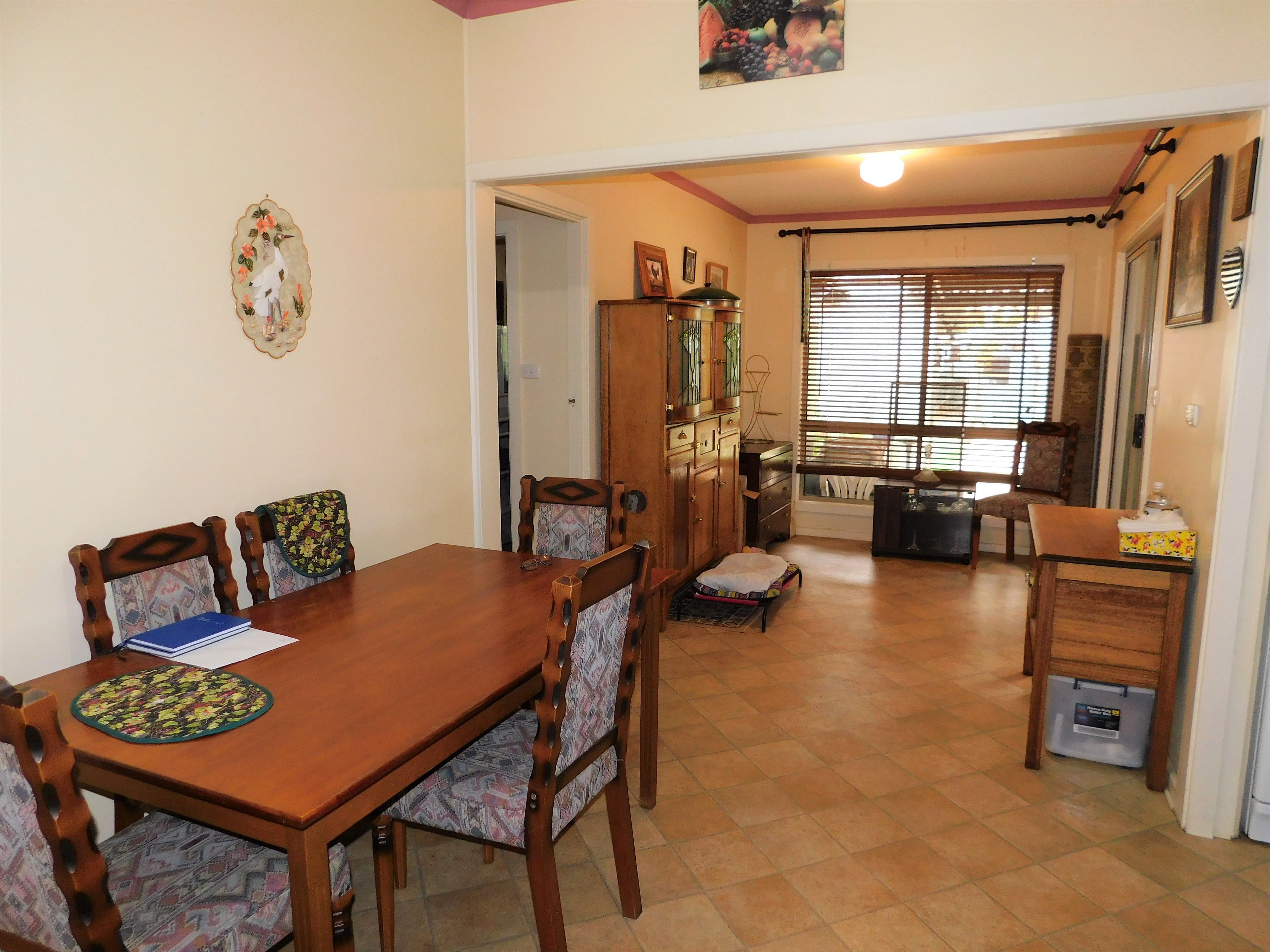 17 Third Street, Keith SA 5267, Keith - Thumbnail 6