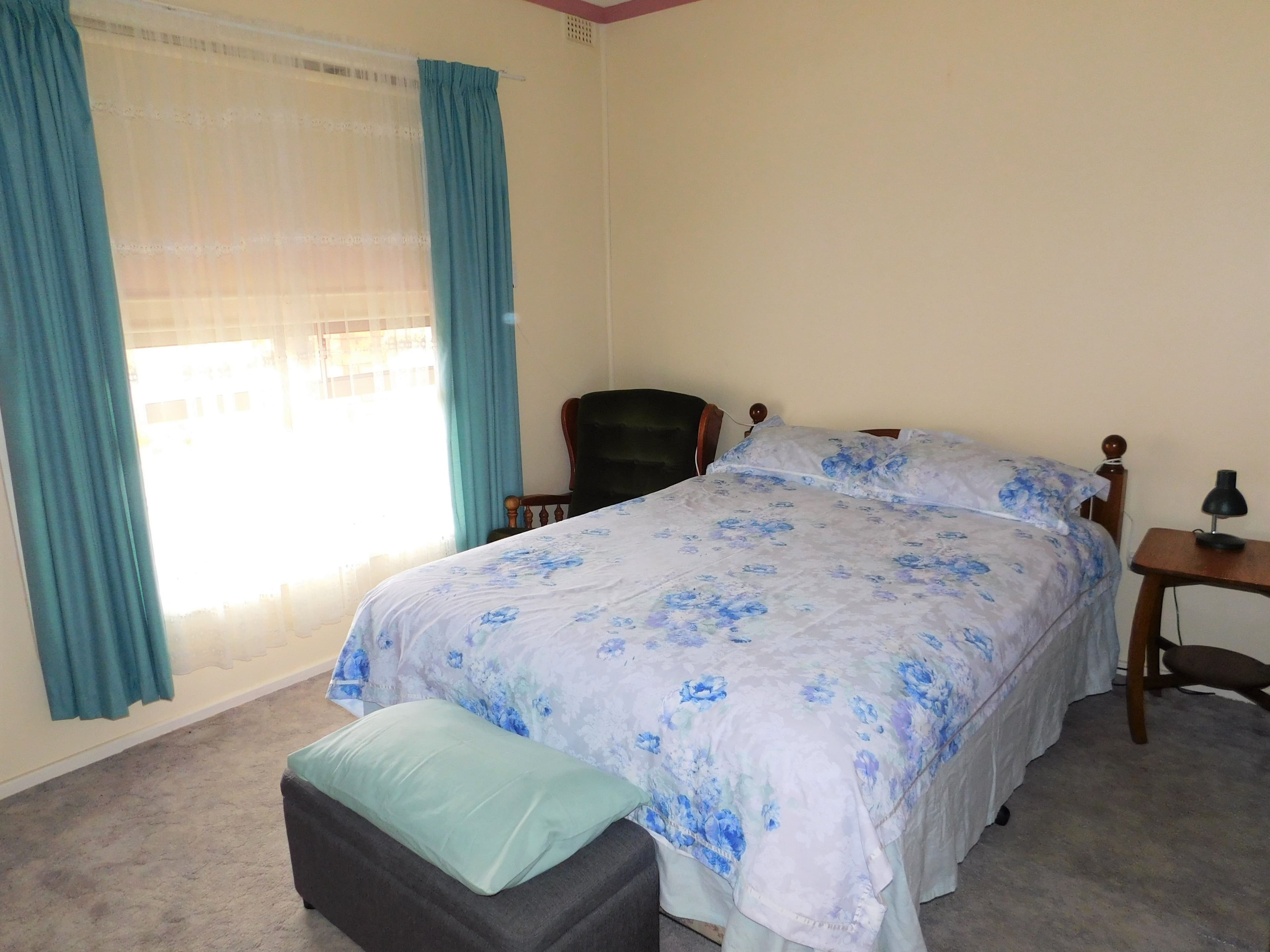17 Third Street, Keith SA 5267, Keith - Thumbnail 7