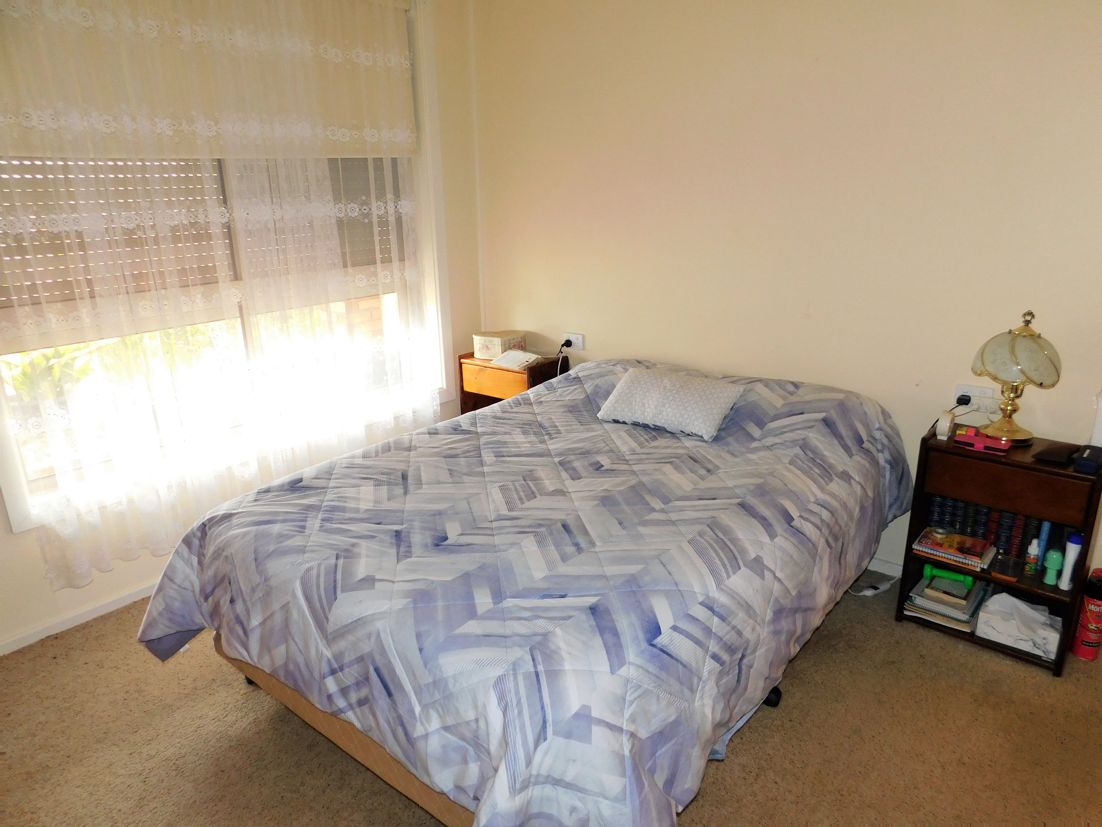 17 Third Street, Keith SA 5267, Keith - Thumbnail 8
