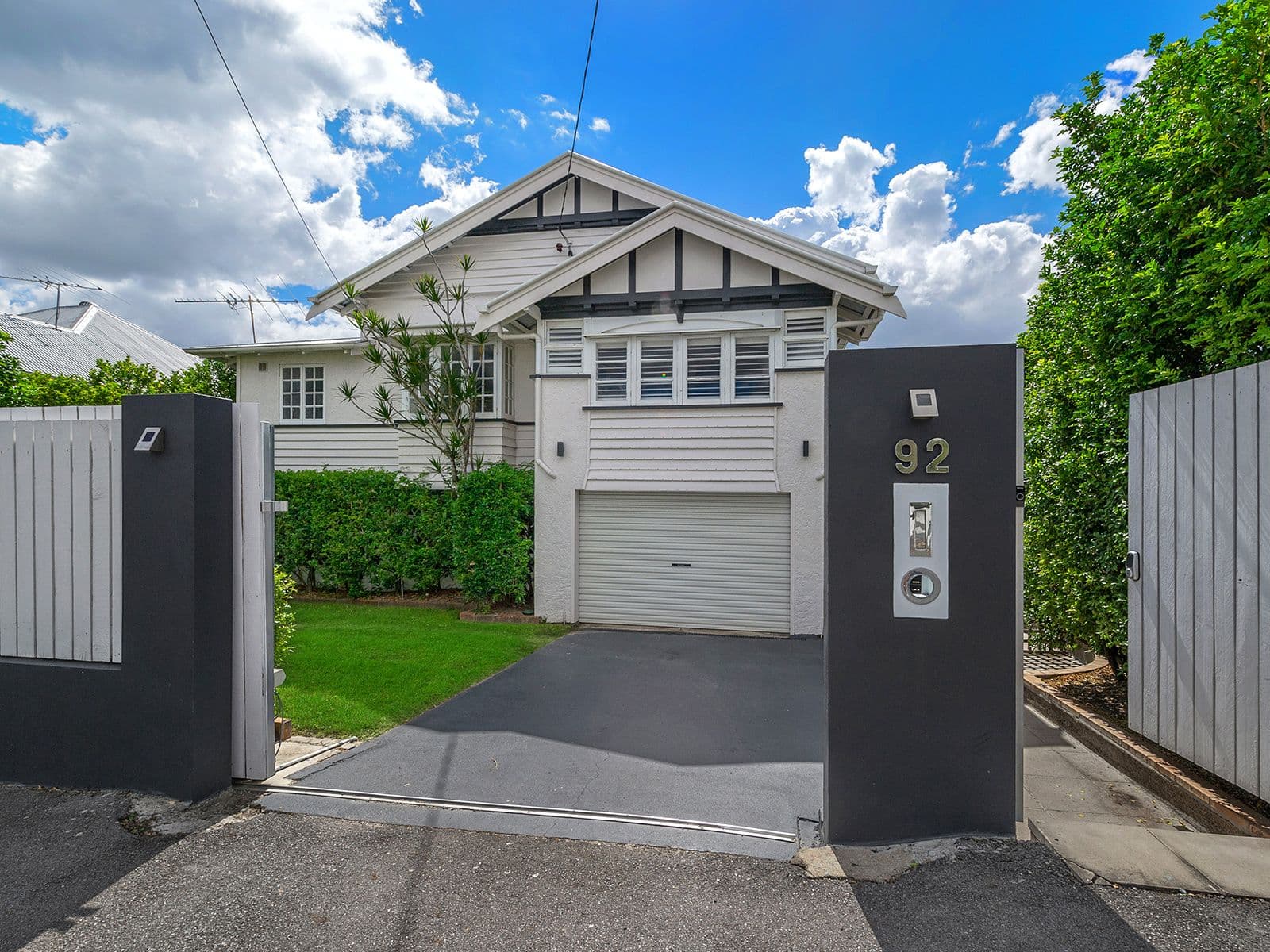 92 Adelaide Street, Clayfield QLD 4011, Clayfield - Image 1