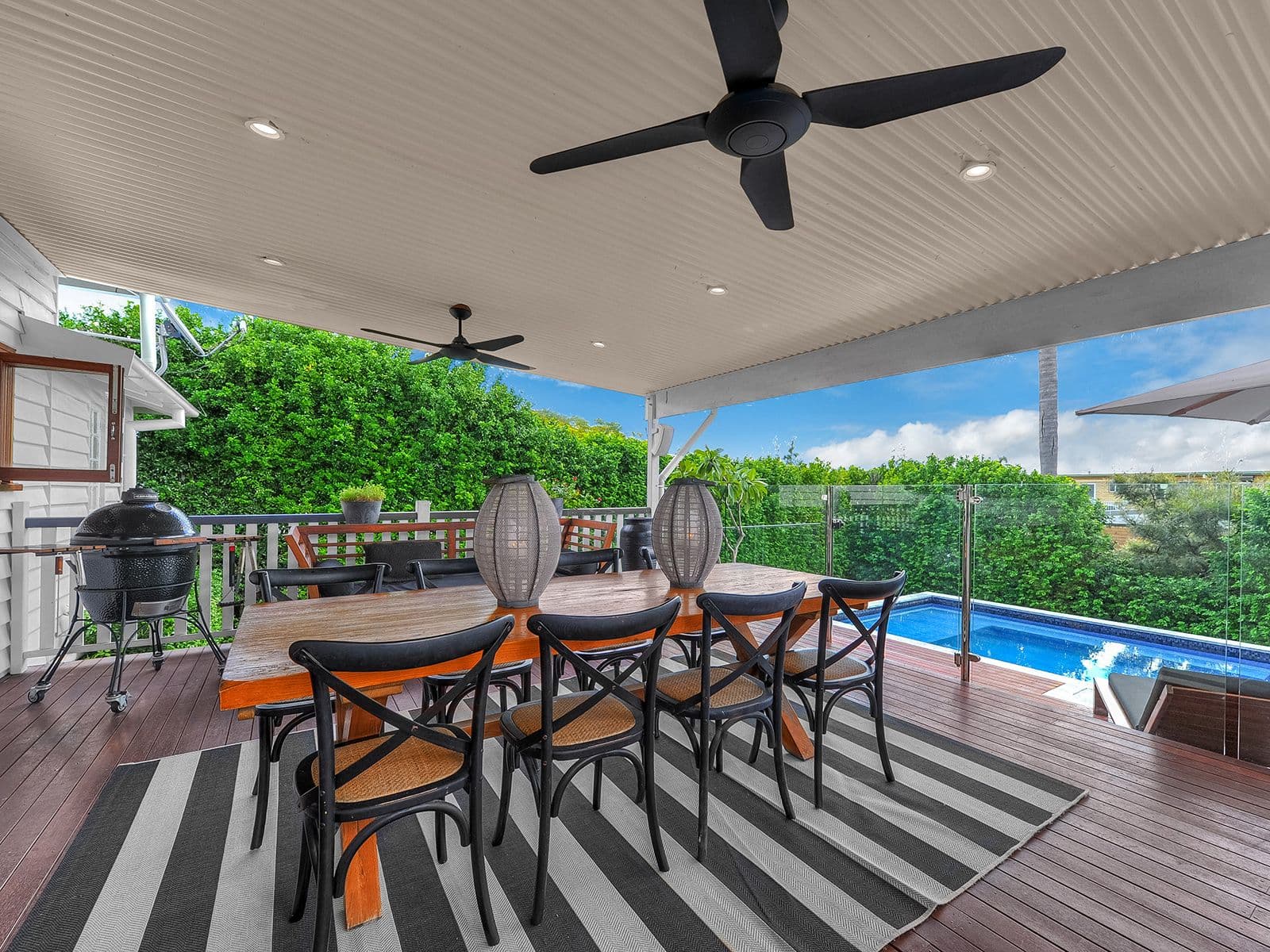 92 Adelaide Street, Clayfield QLD 4011, Clayfield - Thumbnail 2