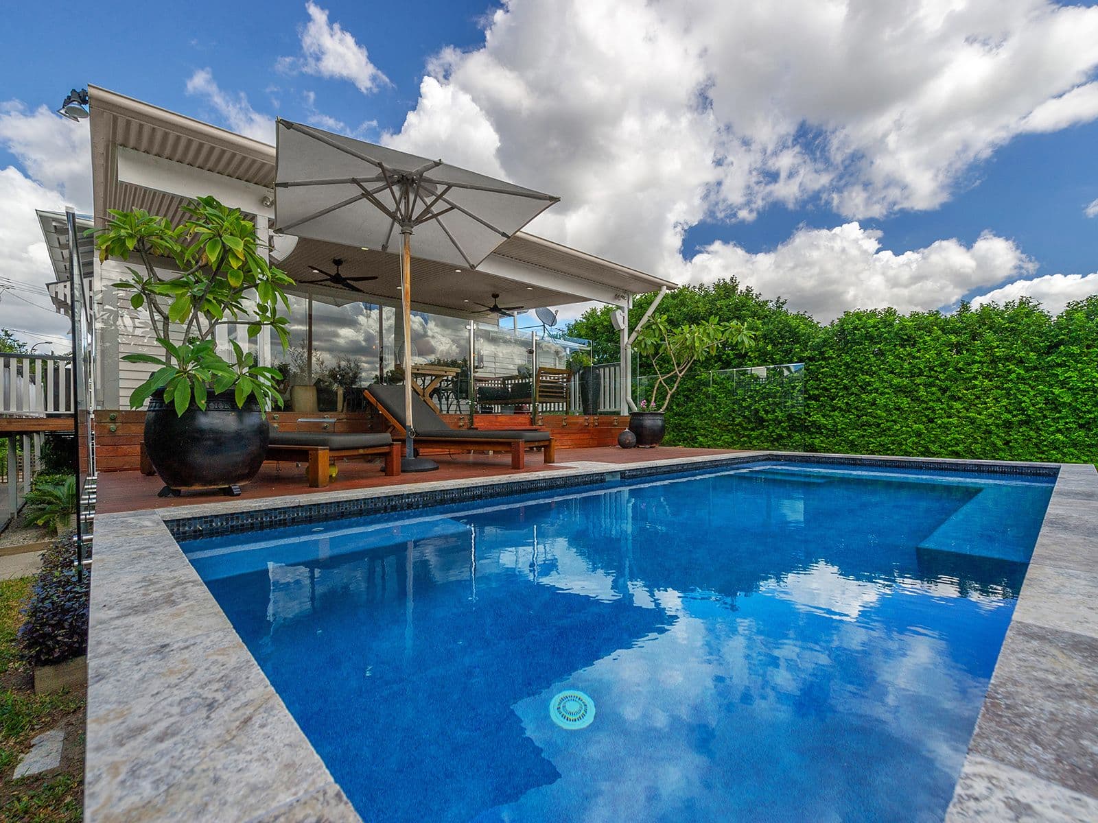 92 Adelaide Street, Clayfield QLD 4011, Clayfield - Thumbnail 3