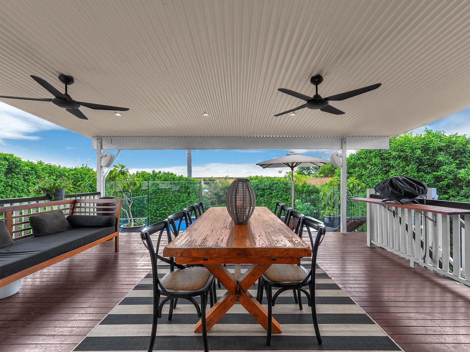 92 Adelaide Street, Clayfield QLD 4011, Clayfield - Thumbnail 4