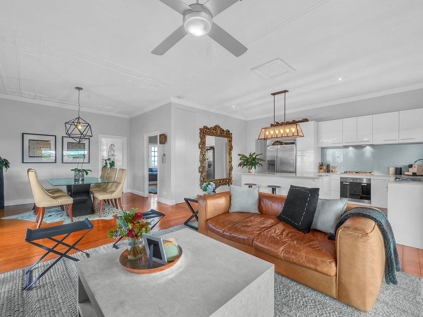 92 Adelaide Street, Clayfield QLD 4011, Clayfield - Thumbnail 5