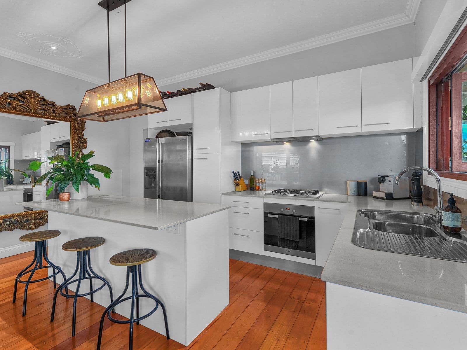 92 Adelaide Street, Clayfield QLD 4011, Clayfield - Thumbnail 6