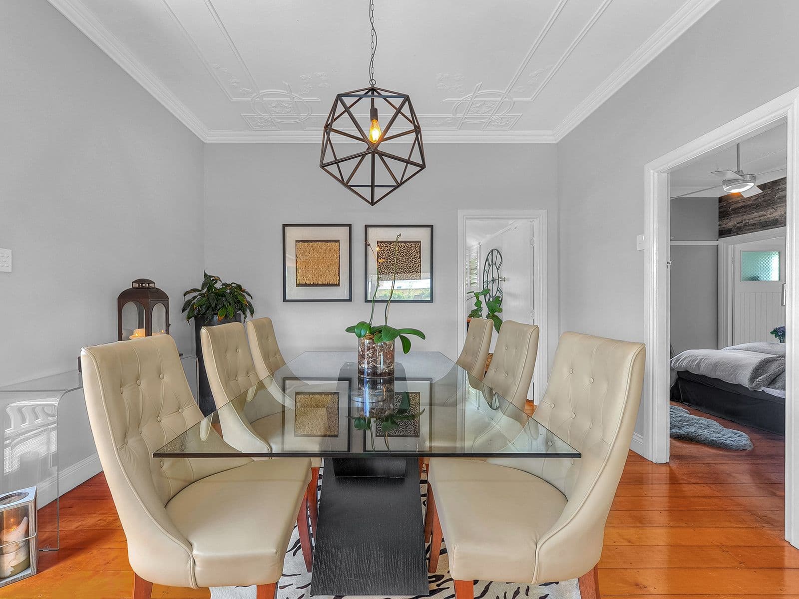 92 Adelaide Street, Clayfield QLD 4011, Clayfield - Thumbnail 7