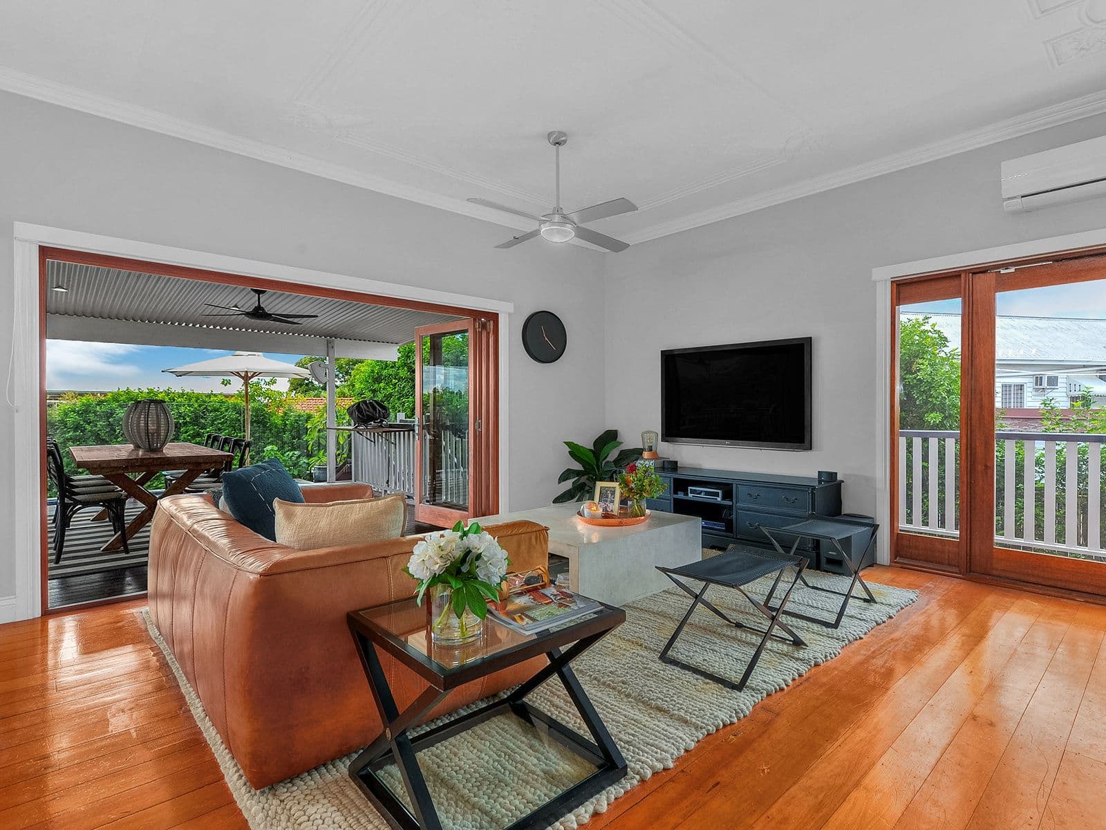 92 Adelaide Street, Clayfield QLD 4011, Clayfield - Thumbnail 8