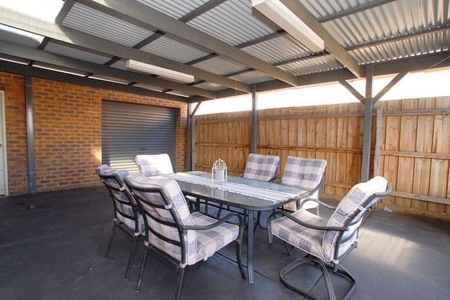 6 Odessa Court, WERRIBEE VIC 3030, Werribee - Thumbnail 3