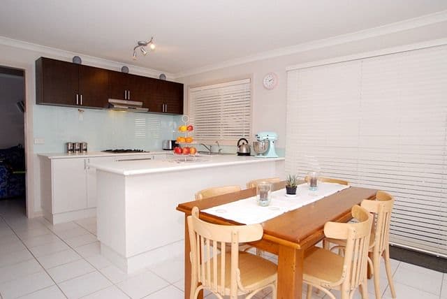 6 Odessa Court, WERRIBEE VIC 3030, Werribee - Thumbnail 4