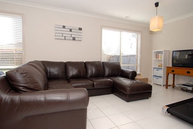 6 Odessa Court, WERRIBEE VIC 3030, Werribee - Thumbnail 5