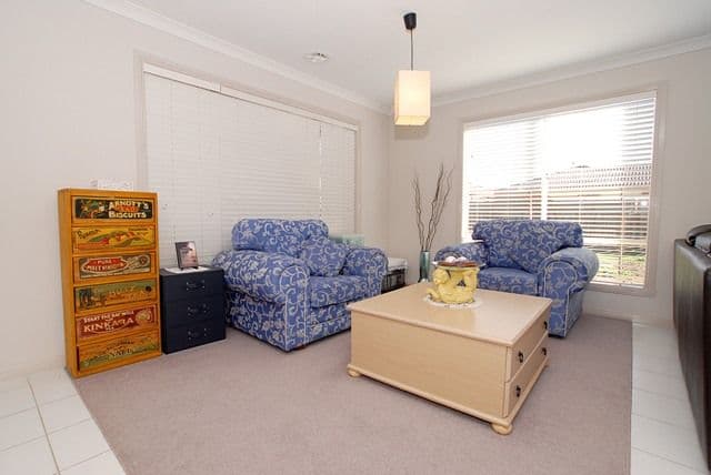 6 Odessa Court, WERRIBEE VIC 3030, Werribee - Thumbnail 6