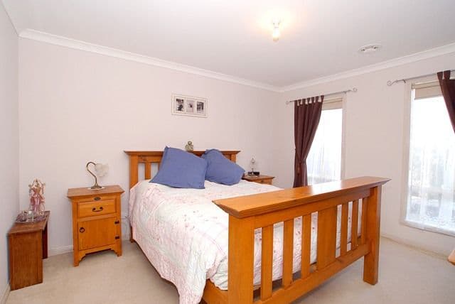 6 Odessa Court, WERRIBEE VIC 3030, Werribee - Thumbnail 7