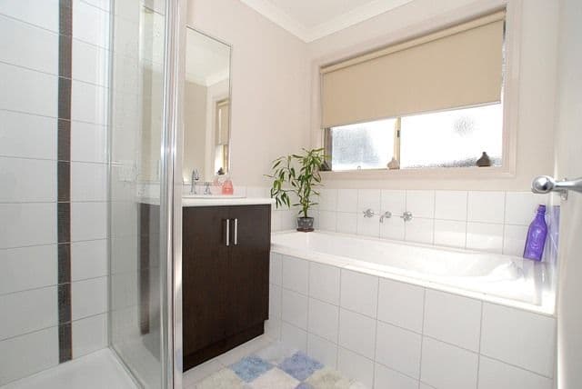 6 Odessa Court, WERRIBEE VIC 3030, Werribee - Thumbnail 8