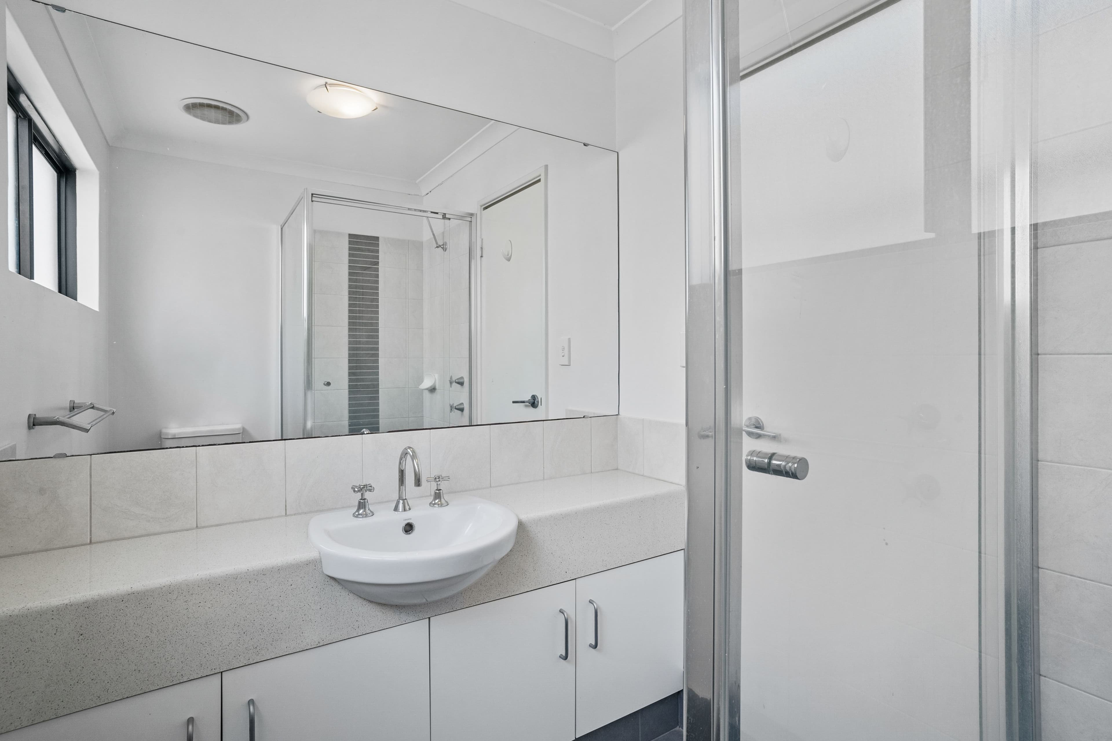 12 Borale Retreat, Darch WA 6065, Darch - Thumbnail 7