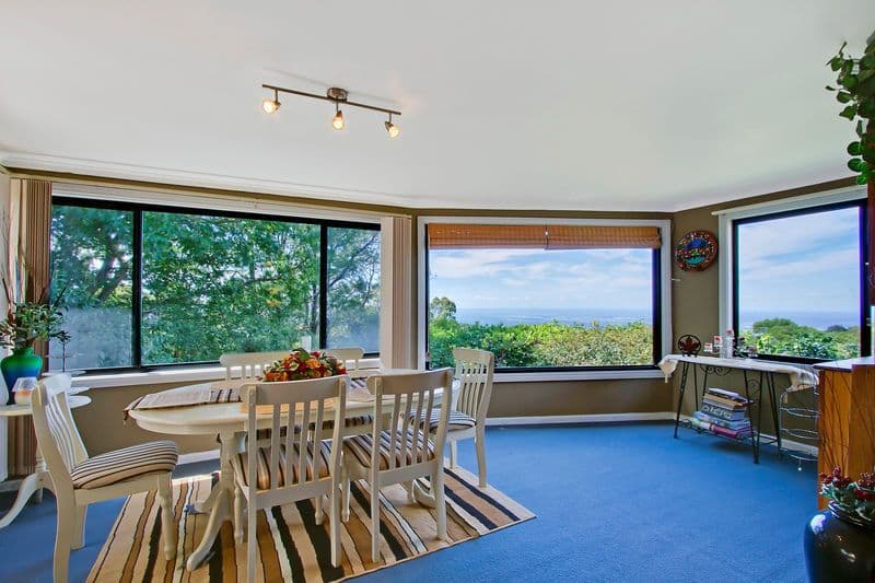 5 Bennett Lane, KURRAJONG HEIGHTS NSW 2758, Kurrajong Heights - Image 1