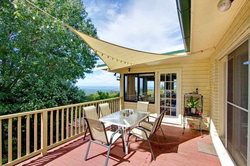 5 Bennett Lane, KURRAJONG HEIGHTS NSW 2758, Kurrajong Heights - Thumbnail 2