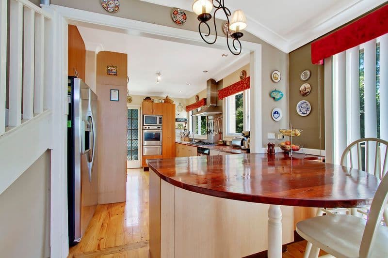 5 Bennett Lane, KURRAJONG HEIGHTS NSW 2758, Kurrajong Heights - Thumbnail 4