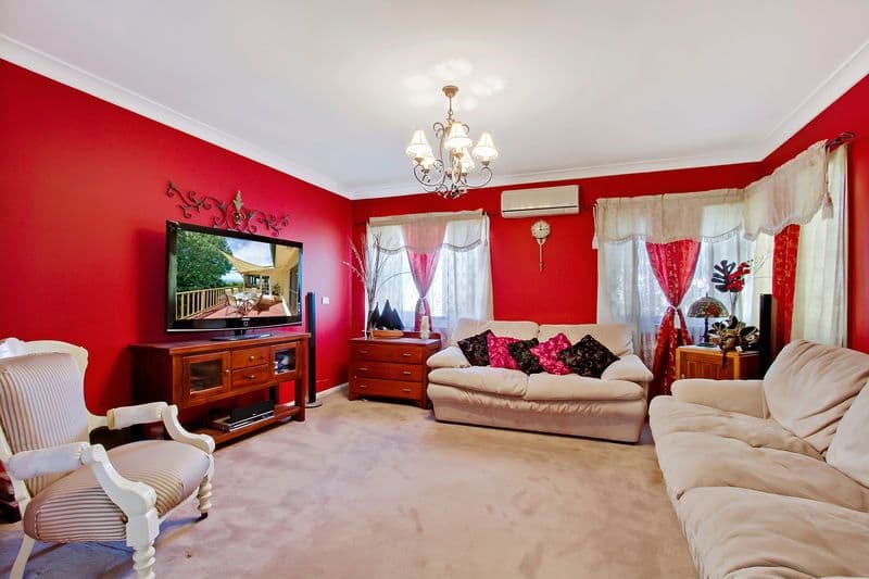 5 Bennett Lane, KURRAJONG HEIGHTS NSW 2758, Kurrajong Heights - Thumbnail 5