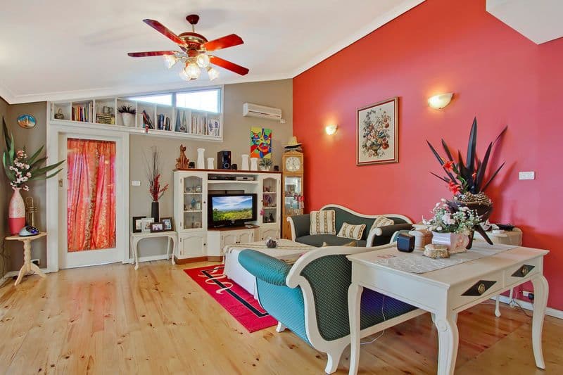 5 Bennett Lane, KURRAJONG HEIGHTS NSW 2758, Kurrajong Heights - Thumbnail 7