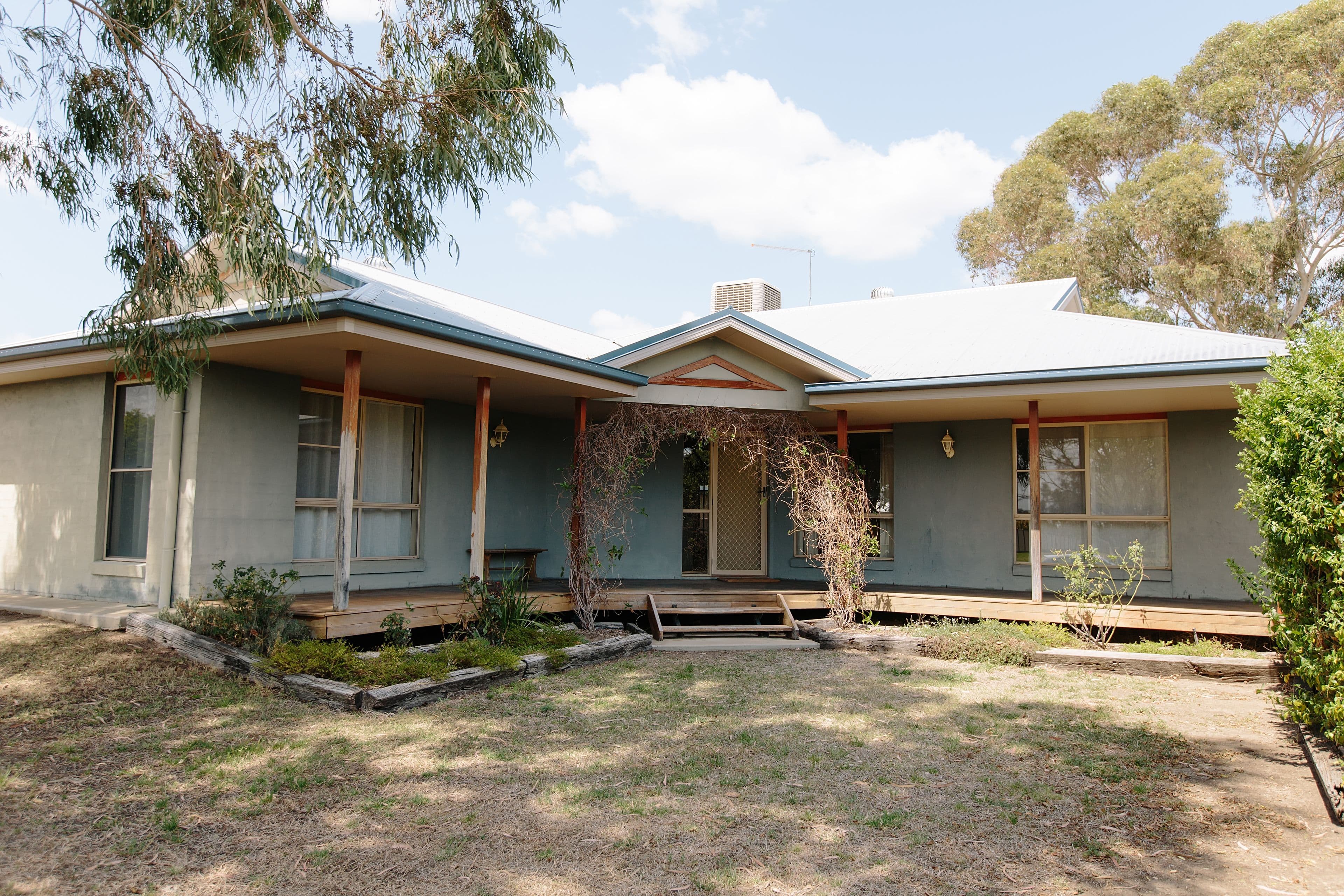 4 James Ryan, Goondiwindi QLD 4390, Goondiwindi - Image 1