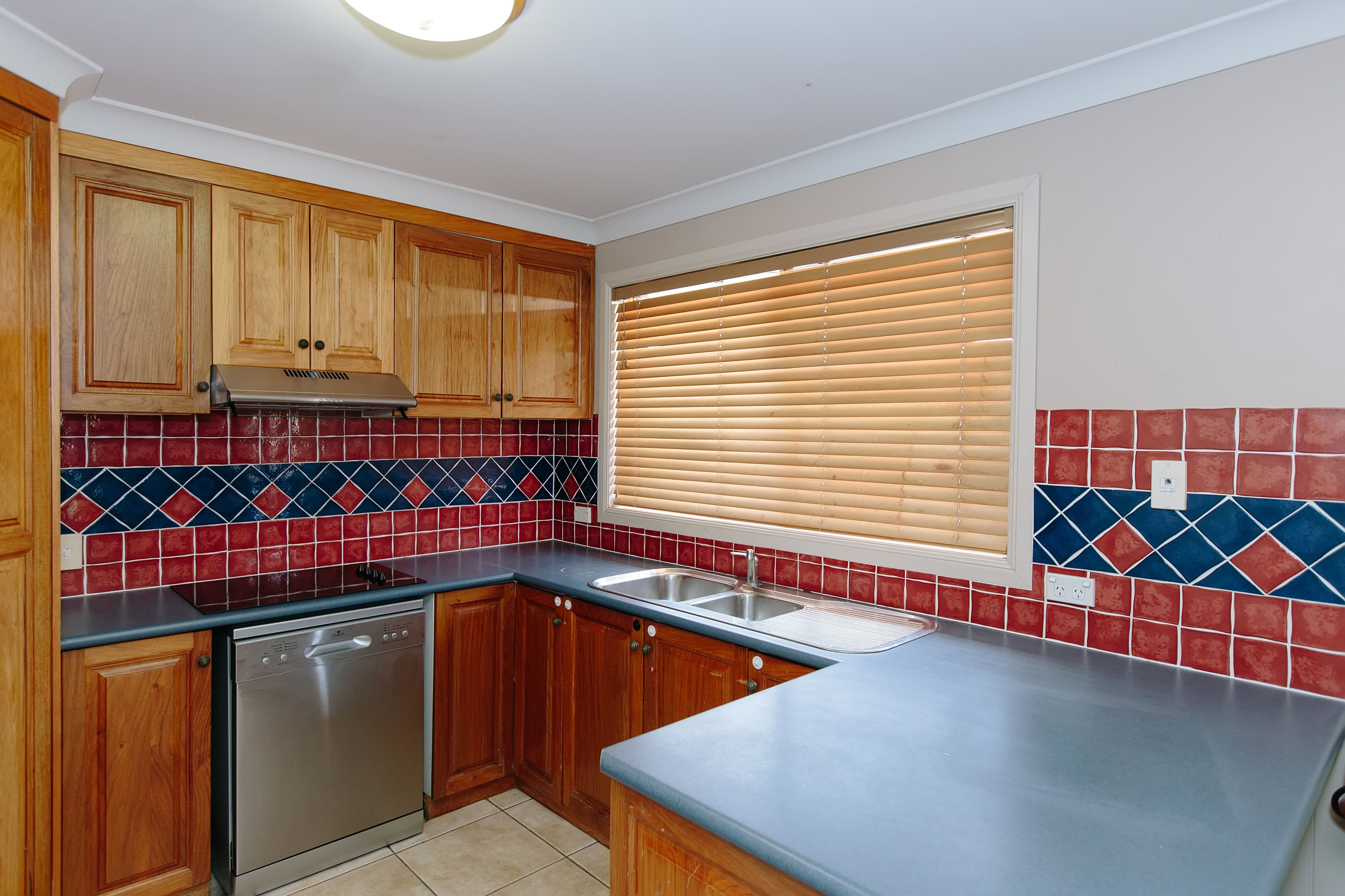4 James Ryan, Goondiwindi QLD 4390, Goondiwindi - Thumbnail 2