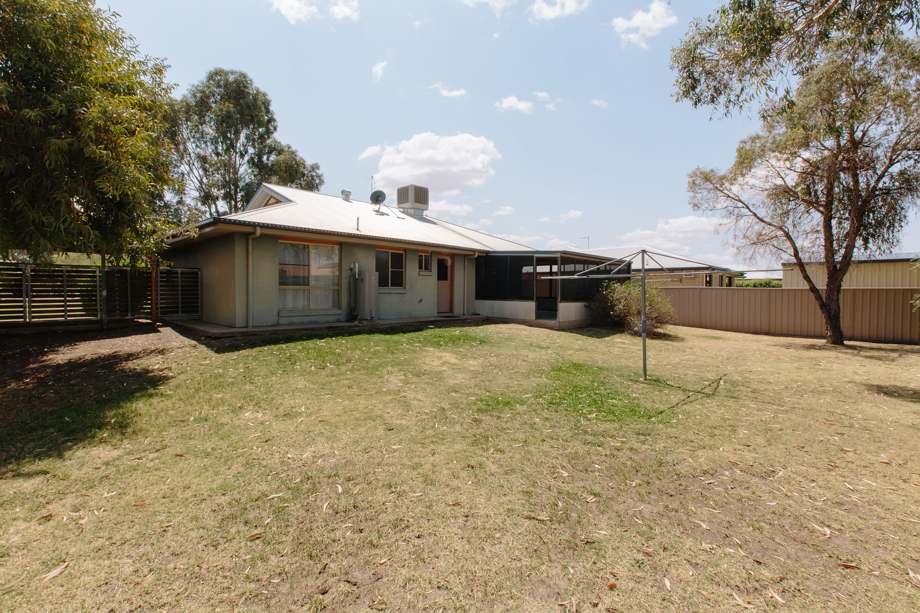 4 James Ryan, Goondiwindi QLD 4390, Goondiwindi - Thumbnail 3