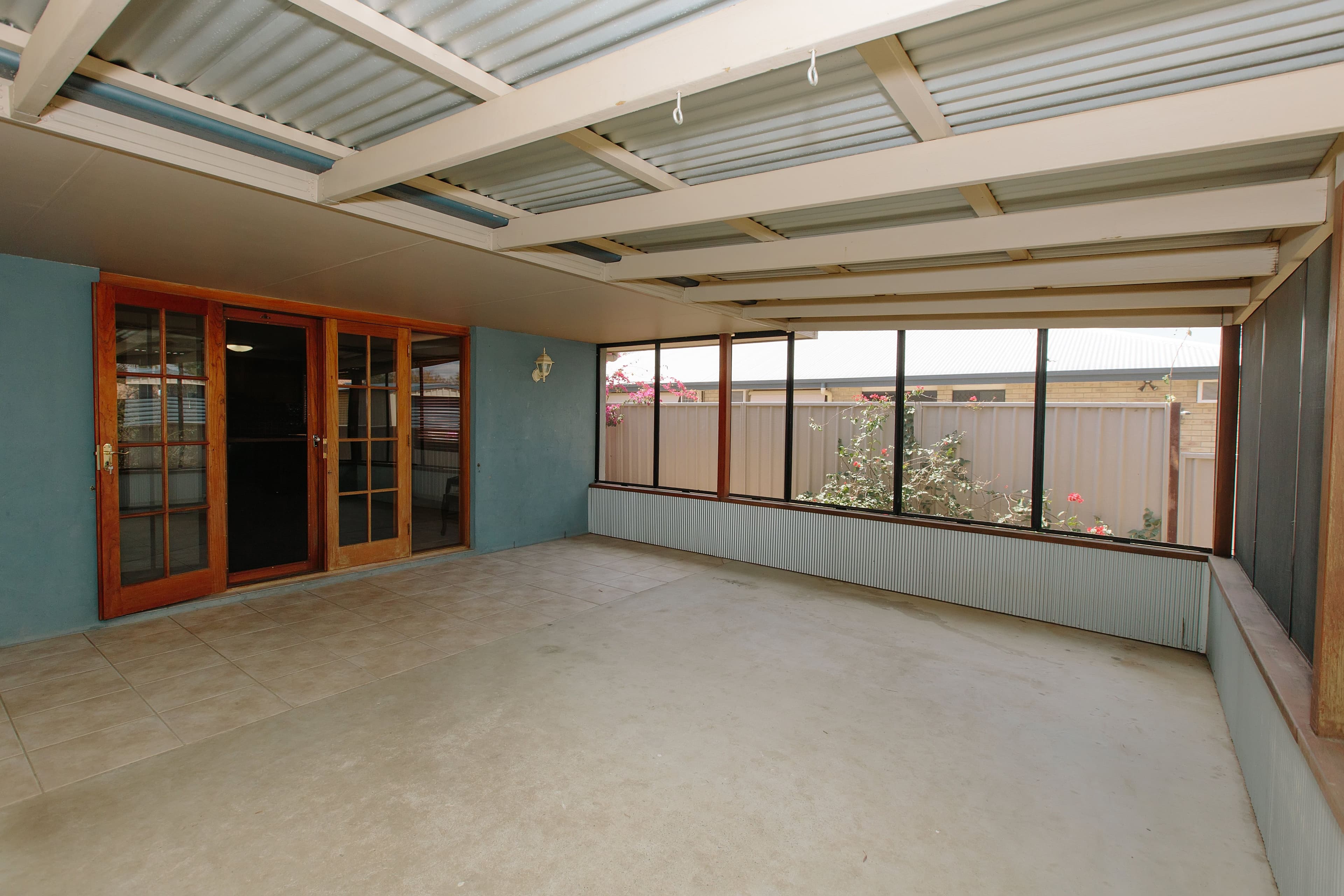 4 James Ryan, Goondiwindi QLD 4390, Goondiwindi - Thumbnail 4