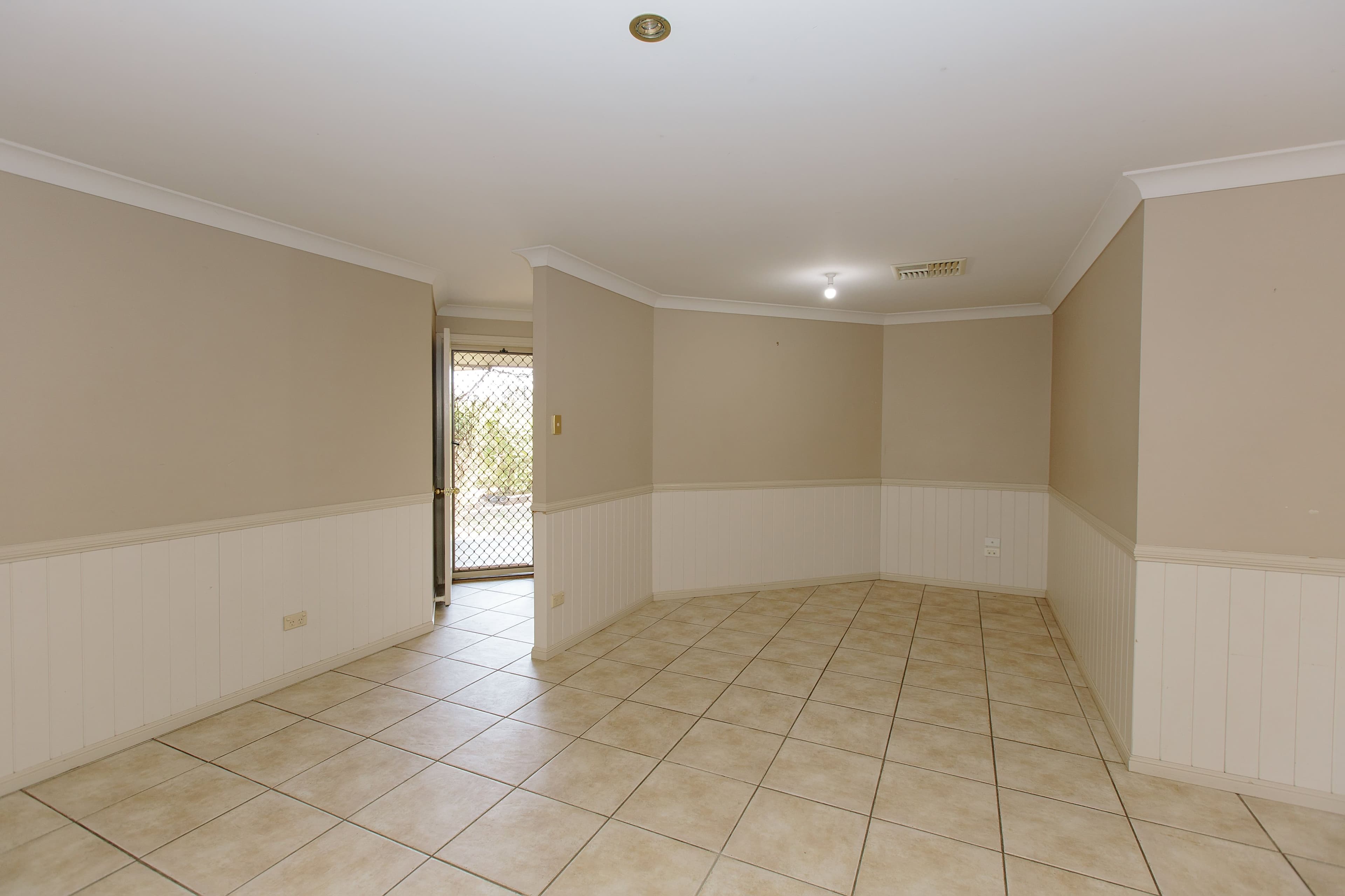4 James Ryan, Goondiwindi QLD 4390, Goondiwindi - Thumbnail 5