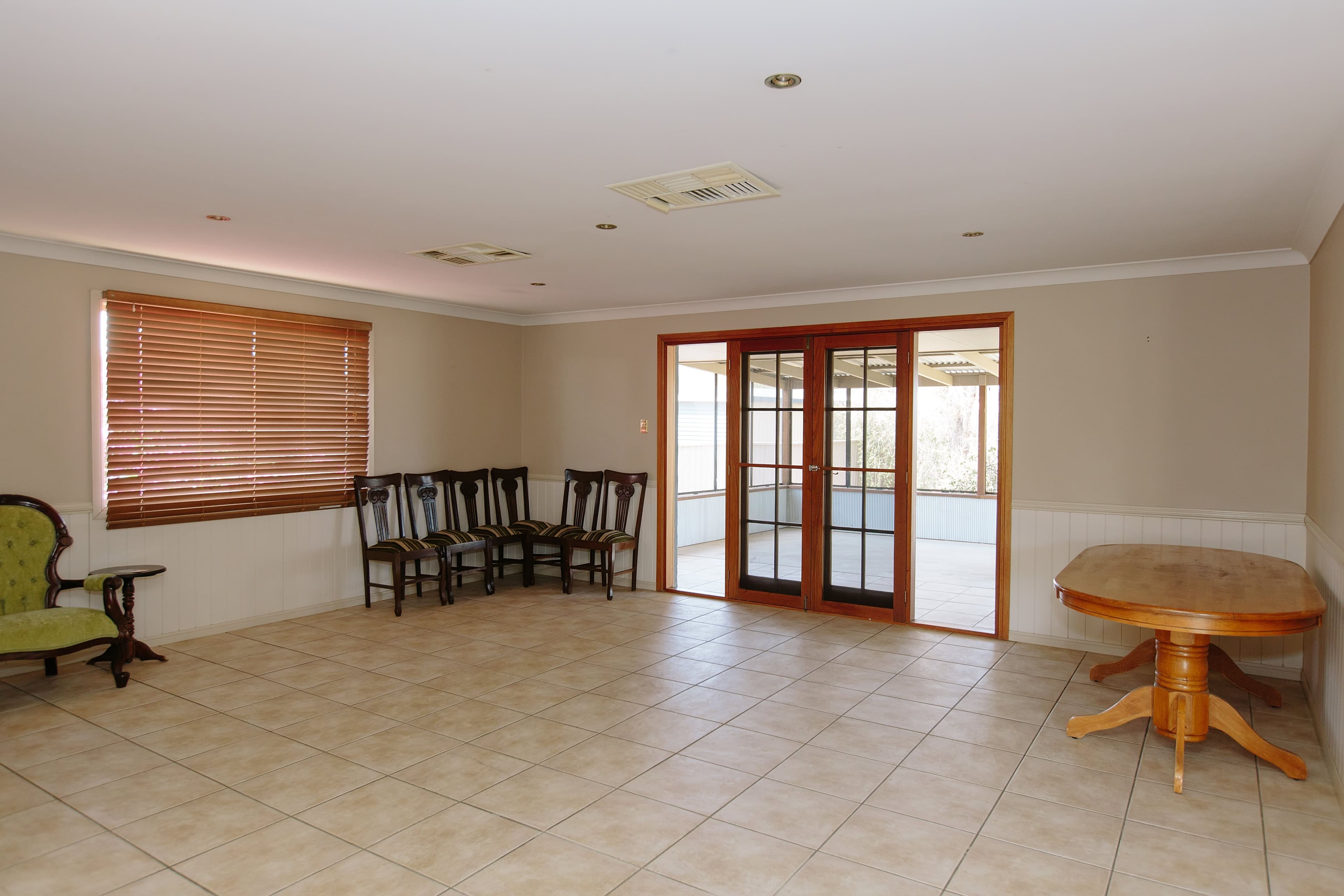 4 James Ryan, Goondiwindi QLD 4390, Goondiwindi - Thumbnail 6