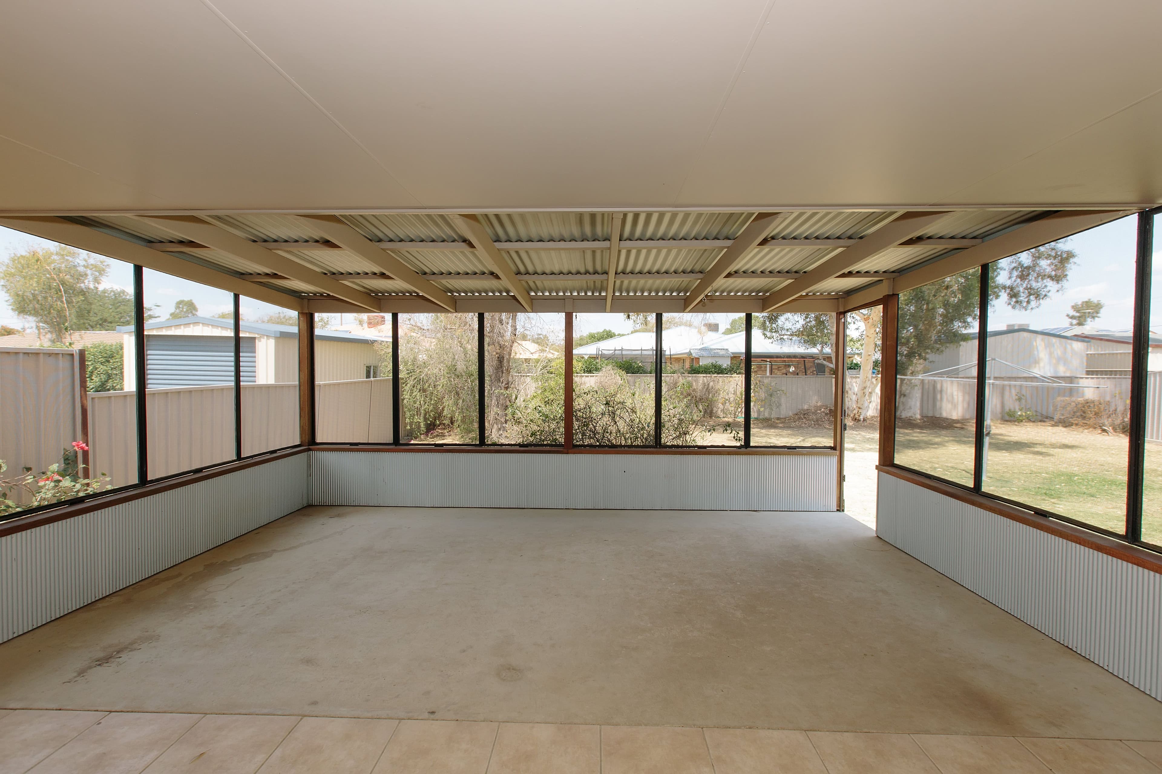 4 James Ryan, Goondiwindi QLD 4390, Goondiwindi - Thumbnail 7