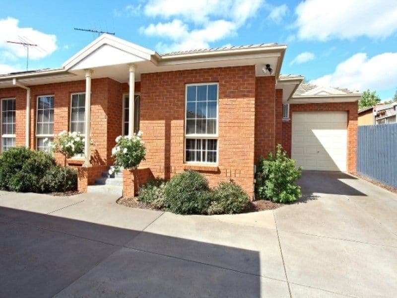 16 Therese Avenue, MOUNT WAVERLEY VIC 3149, Mount Waverley - Image 1