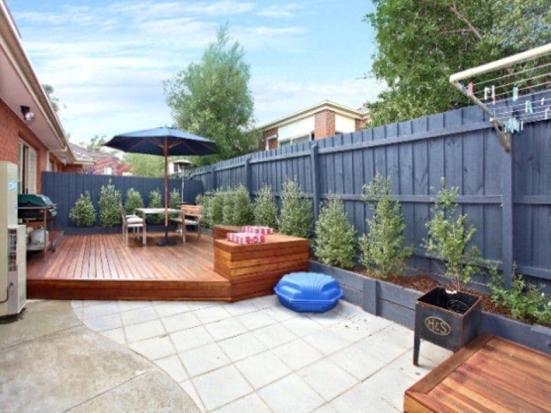 16 Therese Avenue, MOUNT WAVERLEY VIC 3149, Mount Waverley - Thumbnail 4